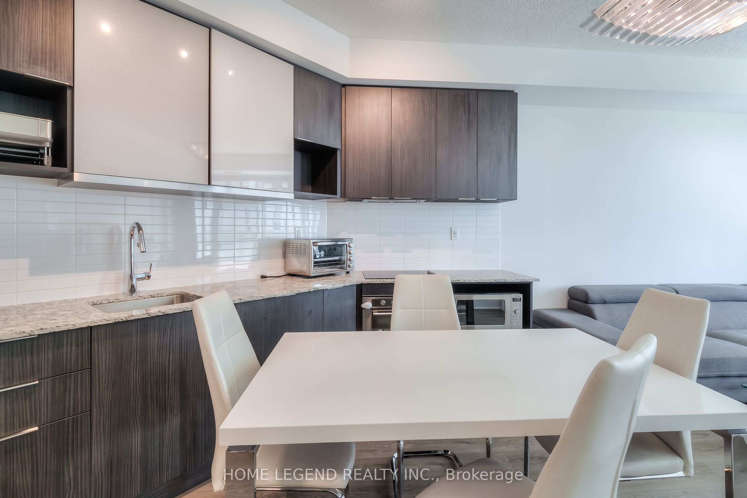 99 The Donway Way 602 Property Photo 11