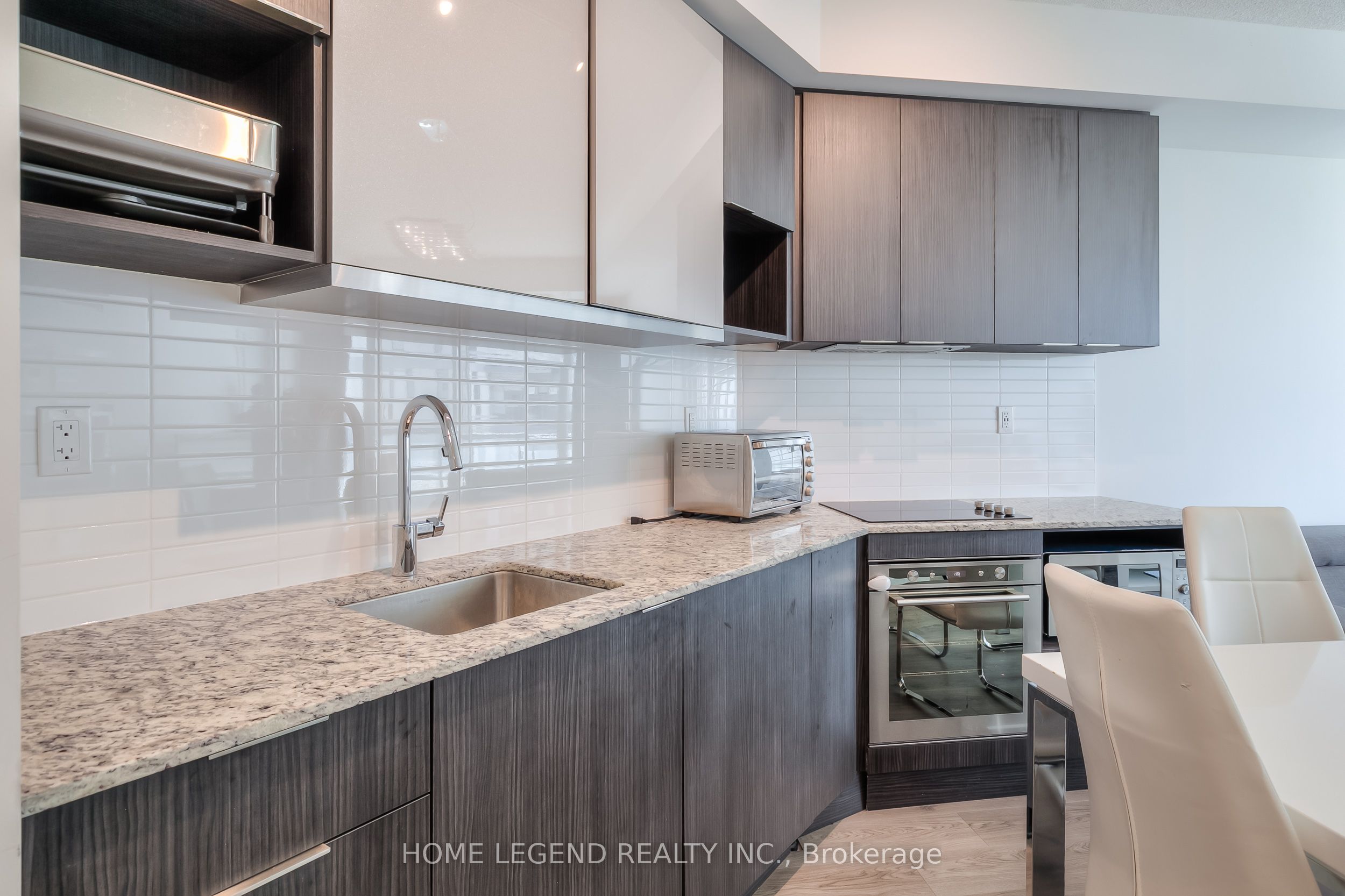 99 The Donway Way 602 Property Photo 12