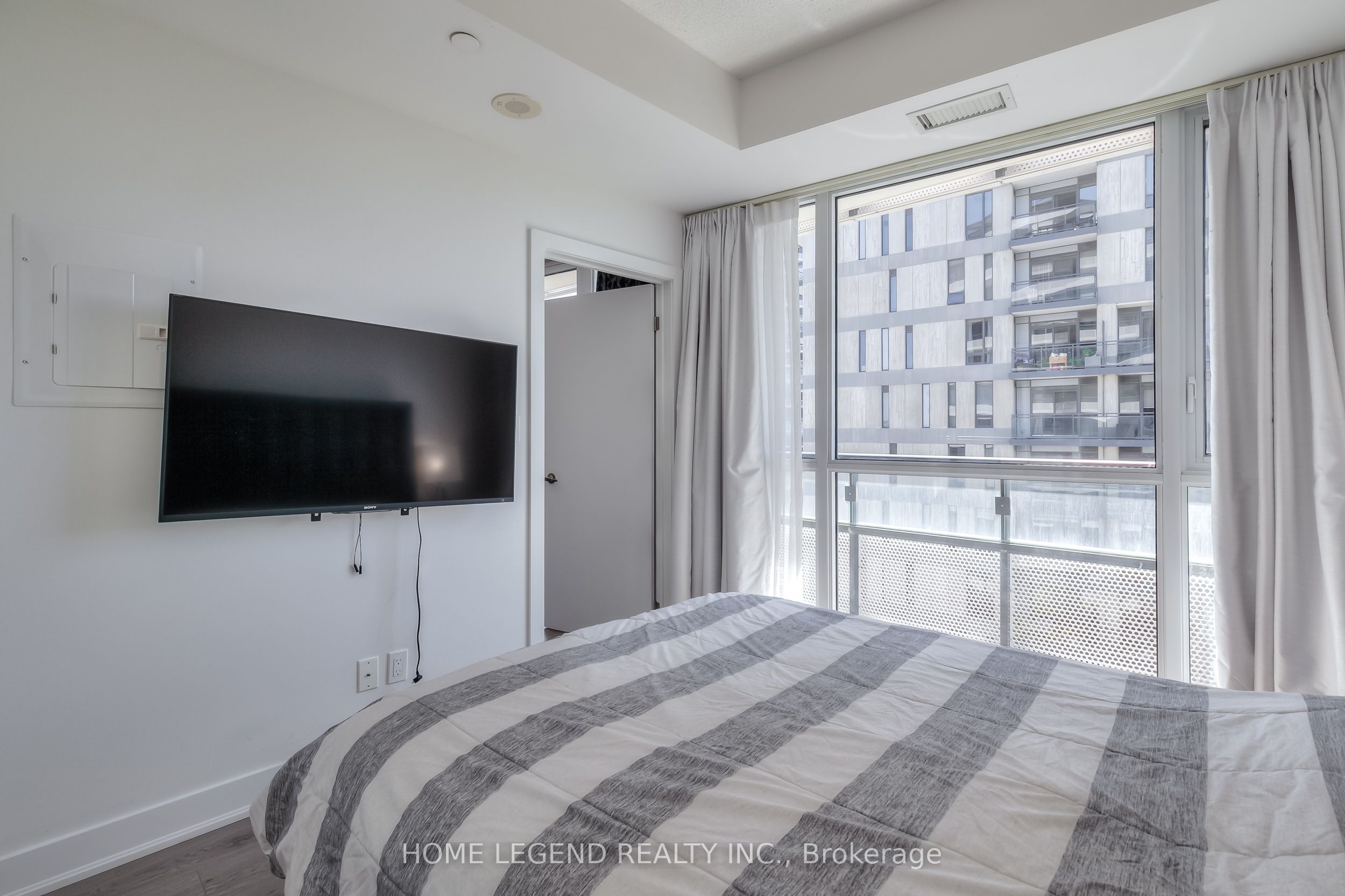 99 The Donway Way 602 Property Photo 15