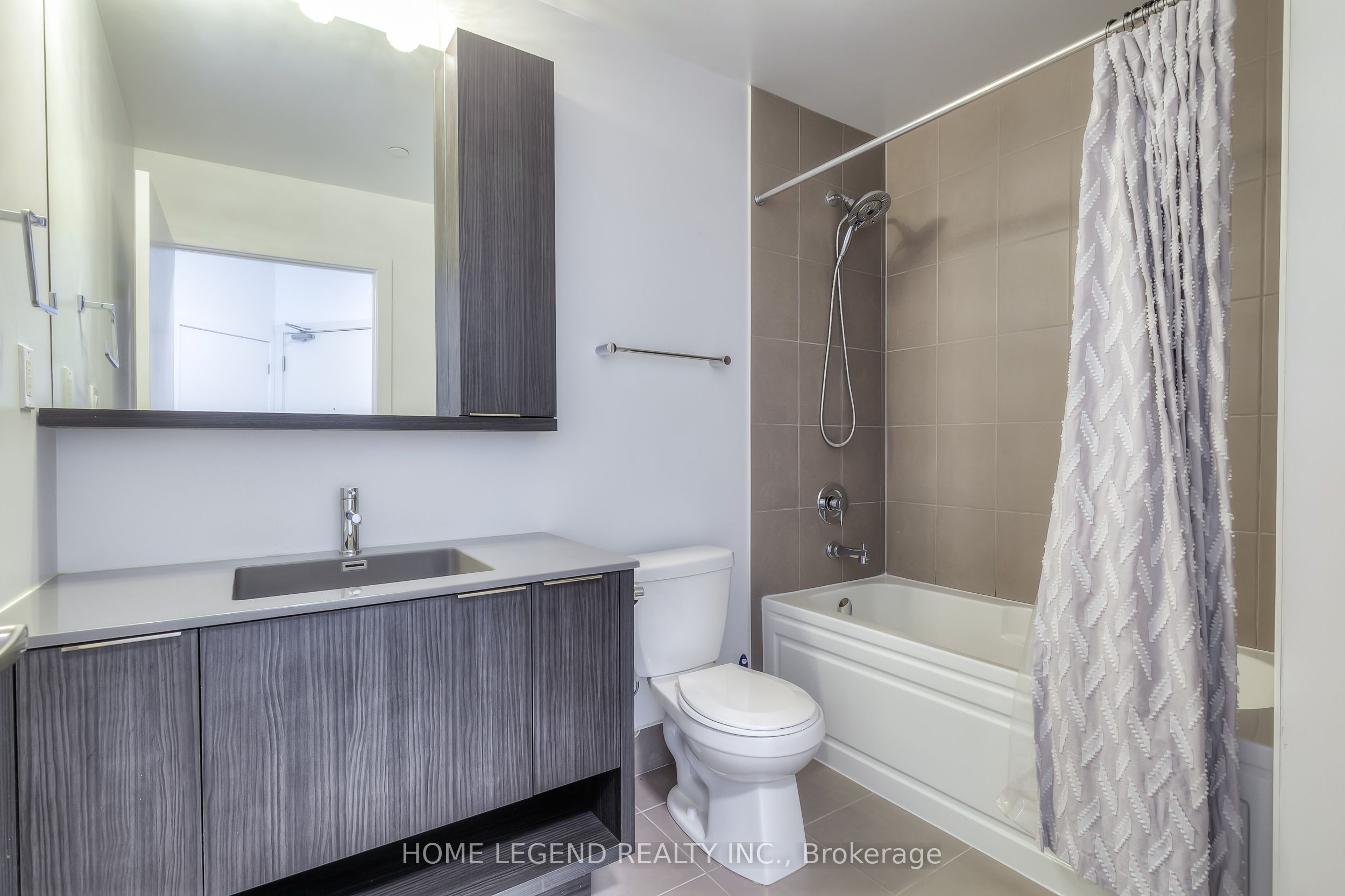 99 The Donway Way 602 Property Photo 16