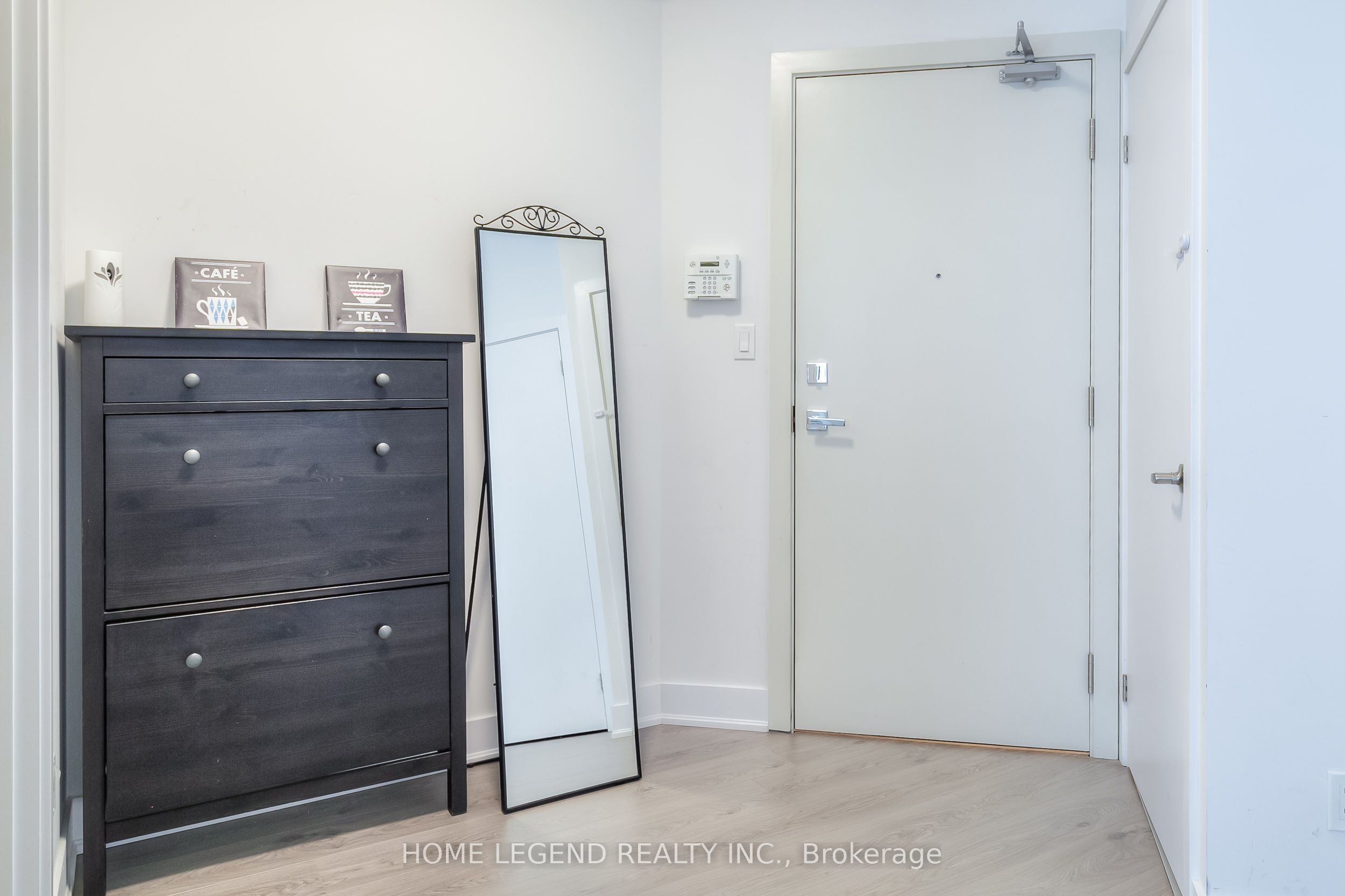 99 The Donway Way 602 Property Photo 17