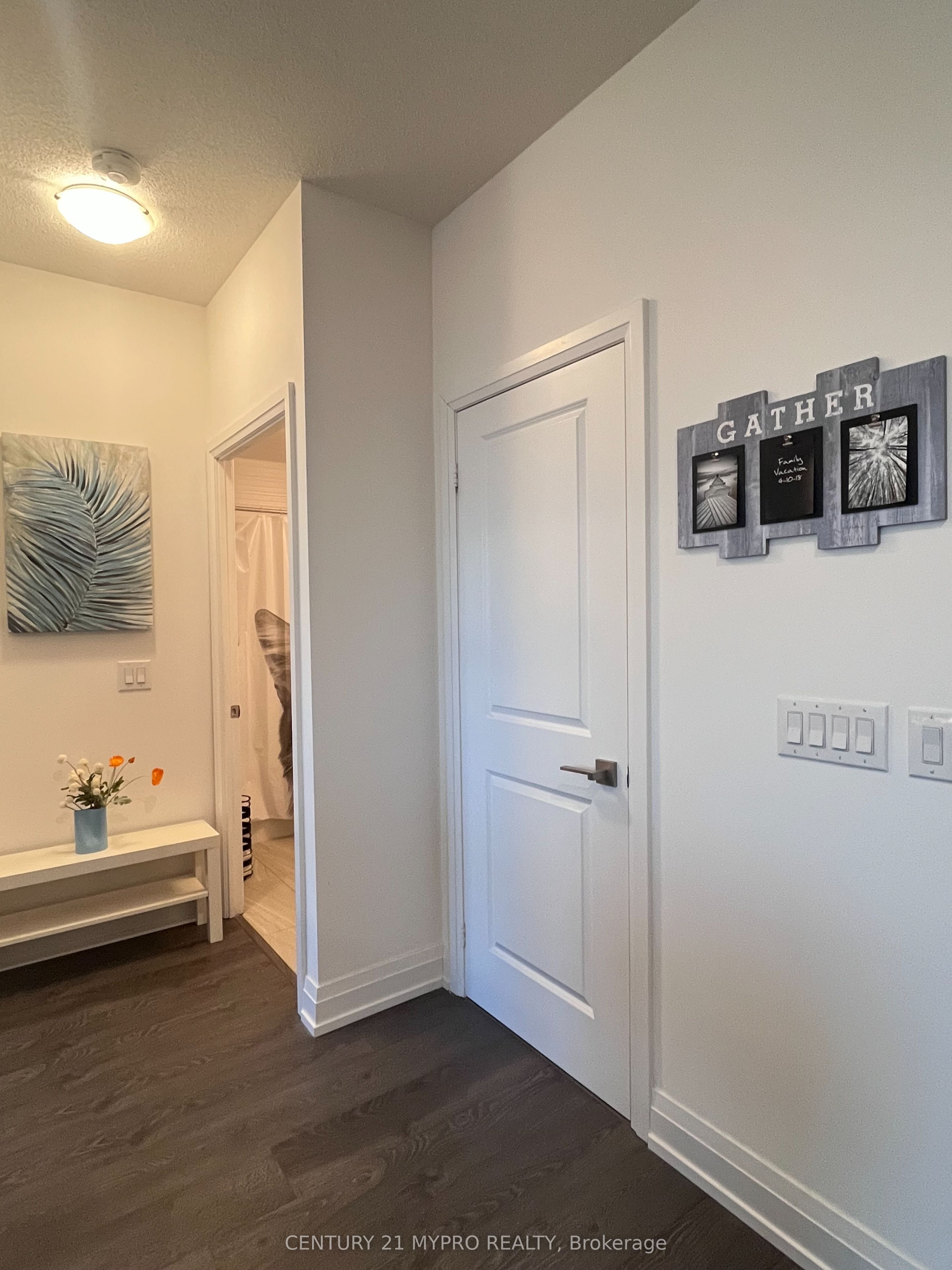 #1027 - 591 Sheppard Avenue Property Photo 10