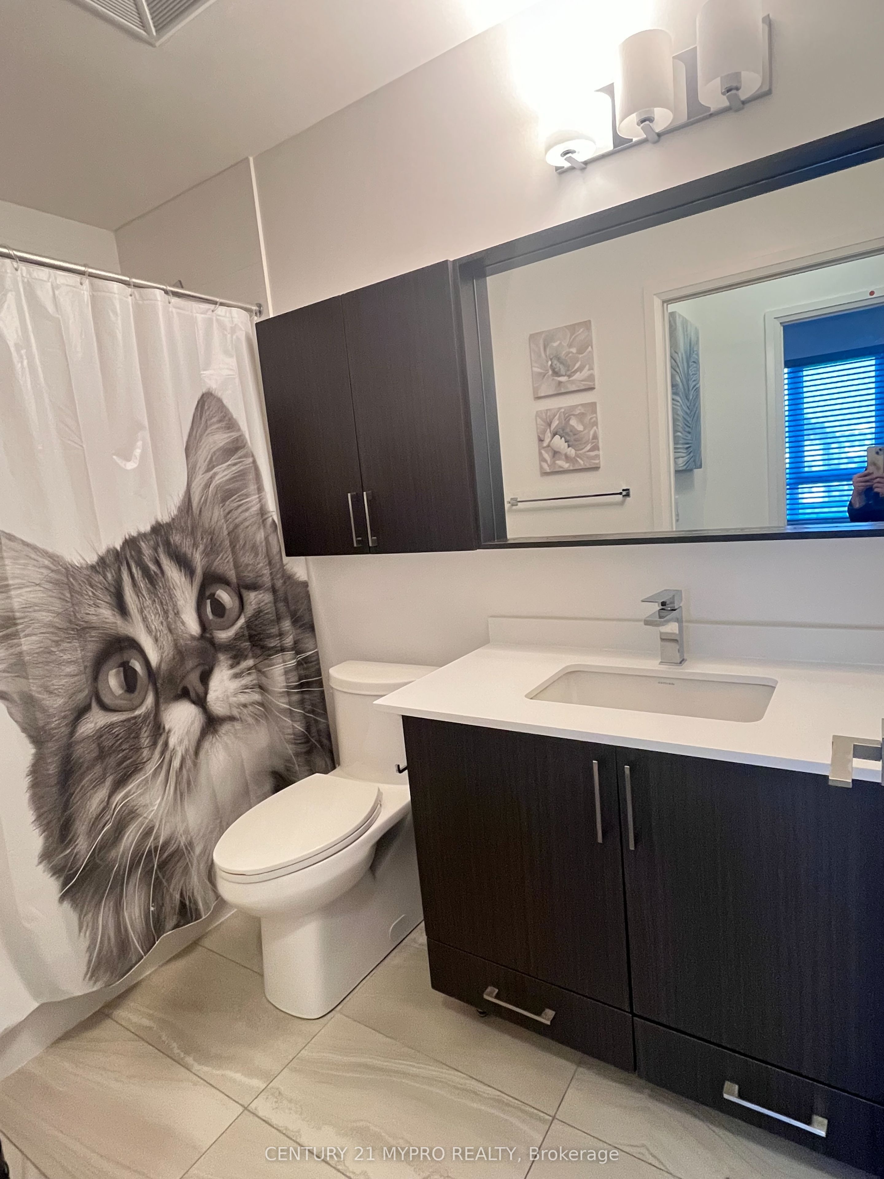 #1027 - 591 Sheppard Avenue Property Photo 13