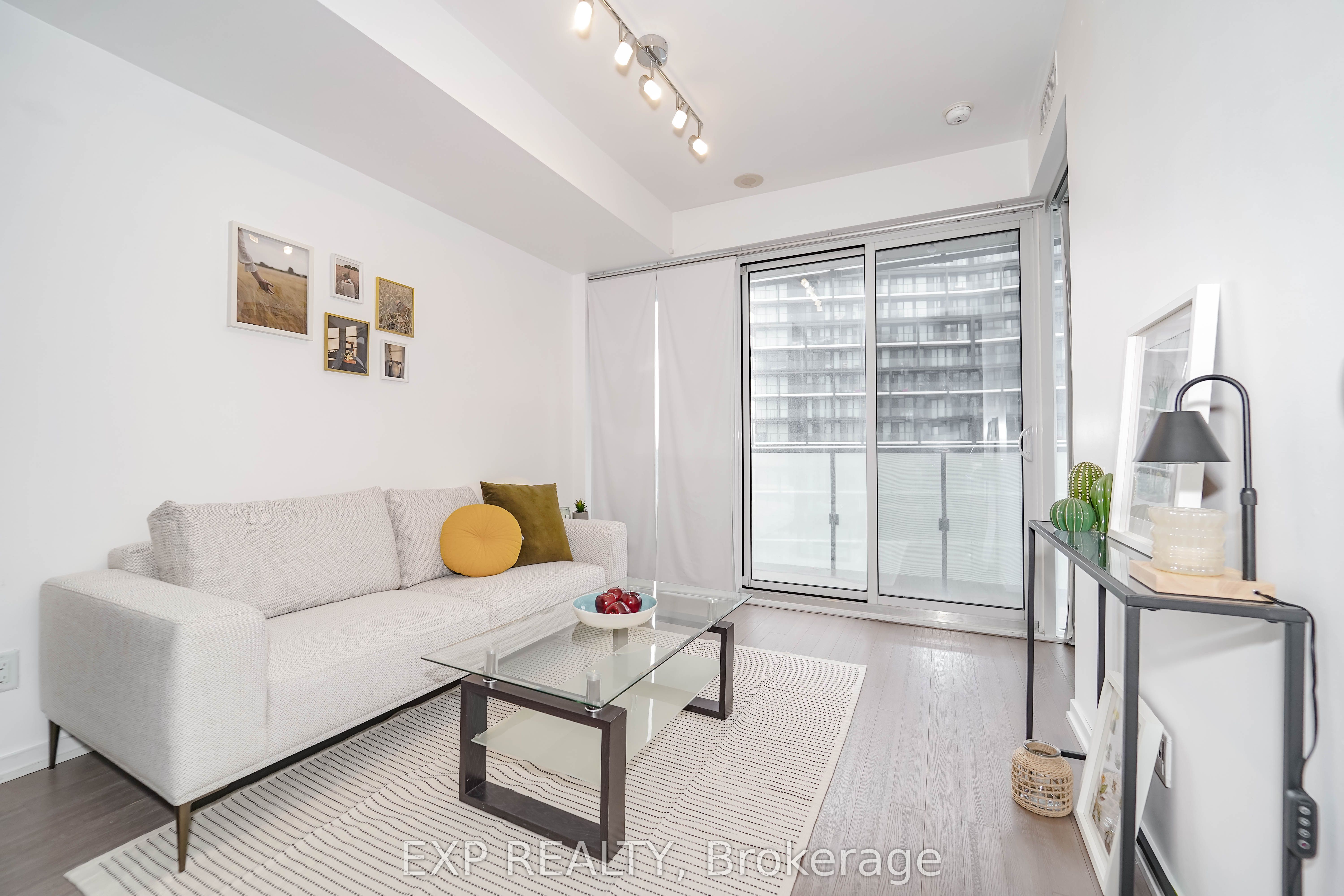 #2901 - 101 Peter Street Property Photo 1
