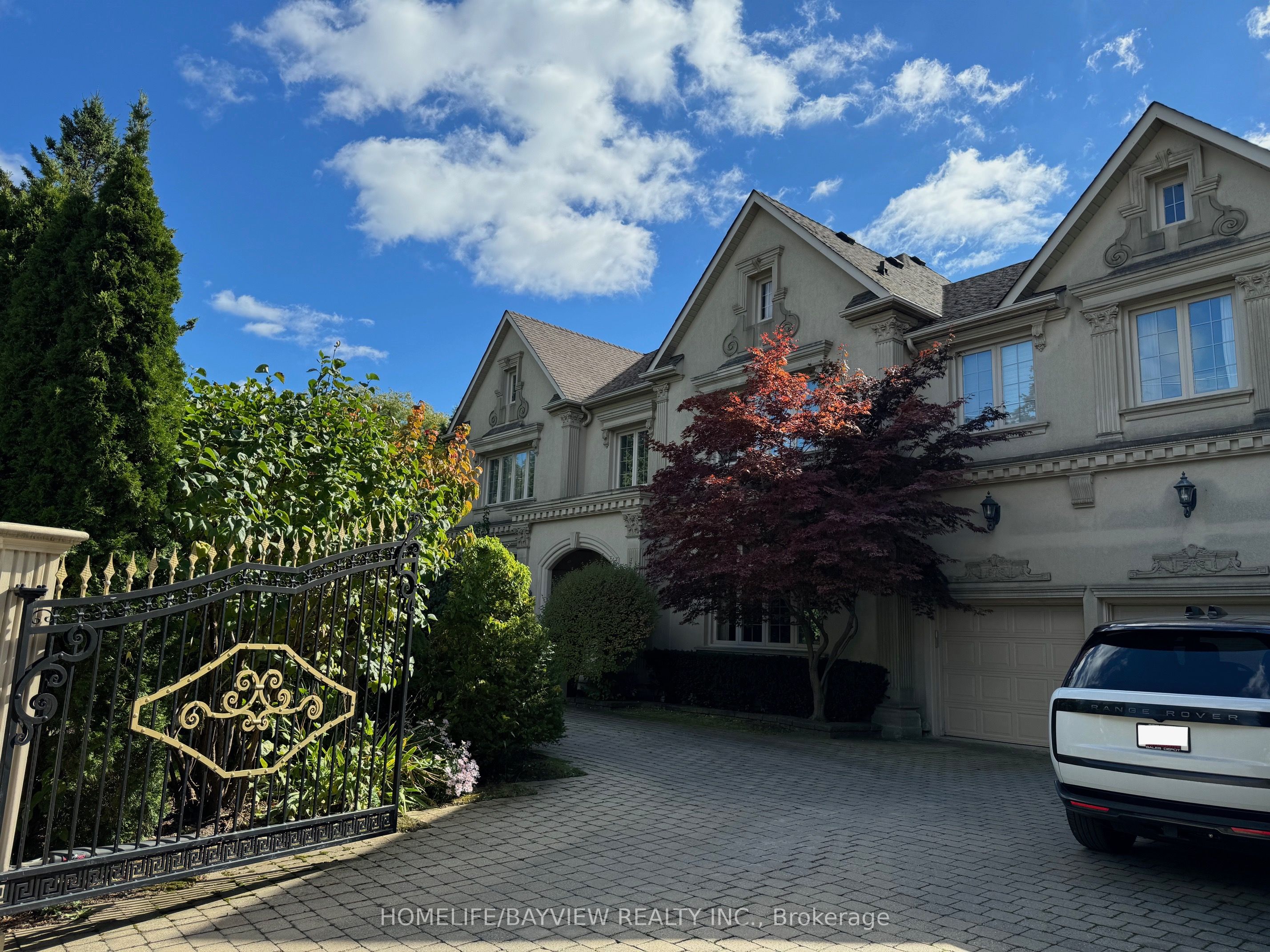 3 Salonica Road Property Photo