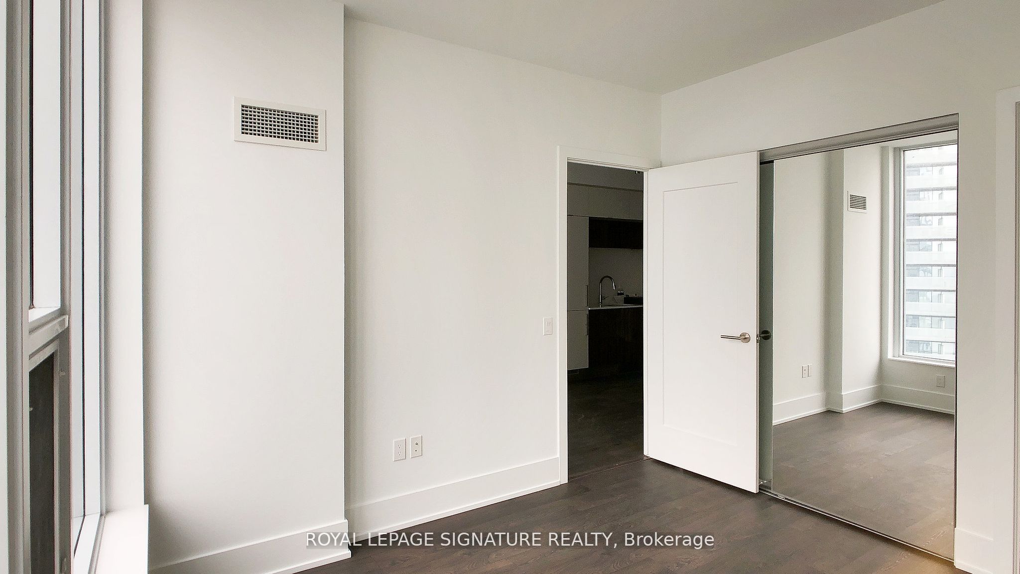 10 York Street 5601 Property Photo 10