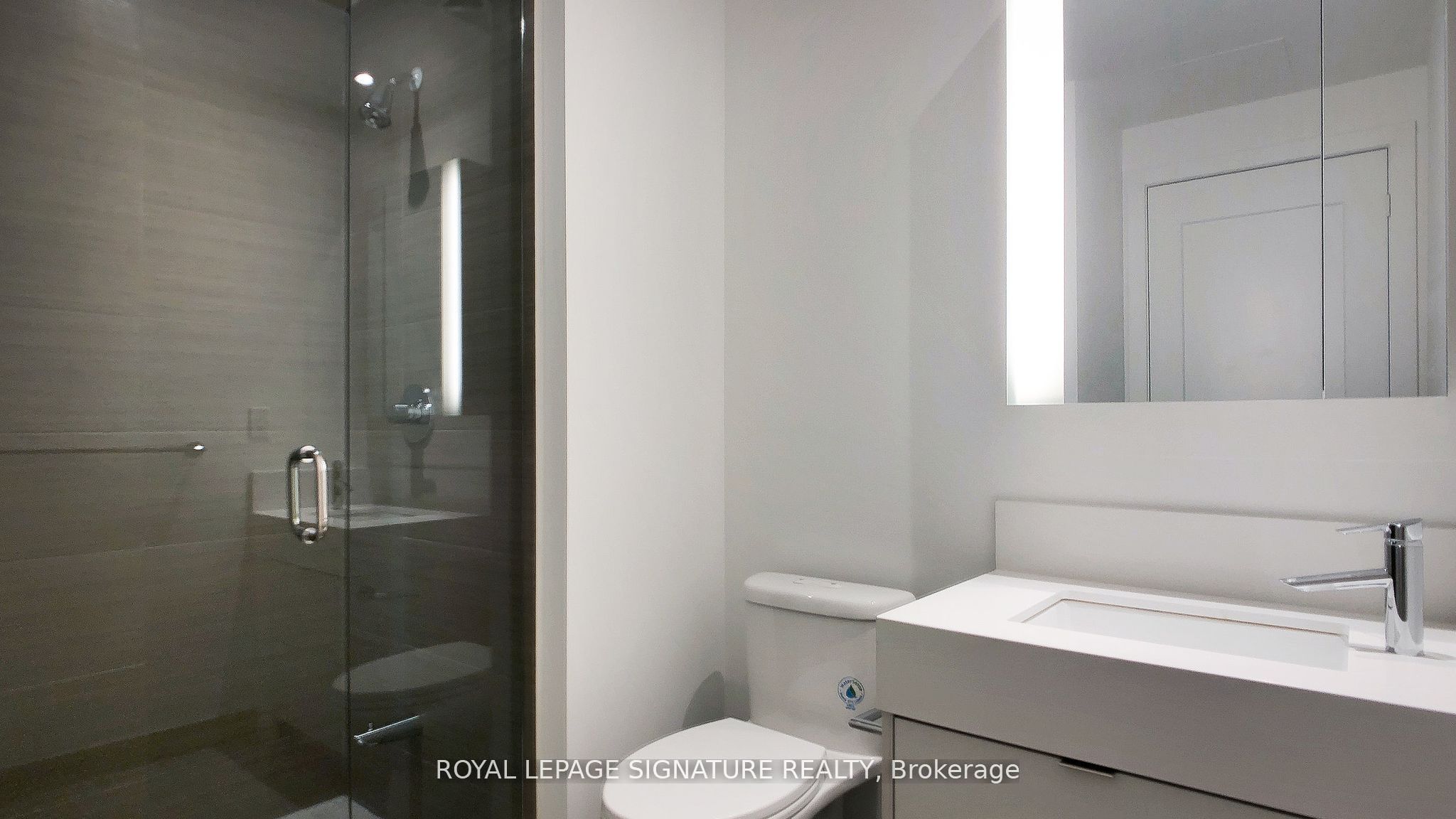 10 York Street 5601 Property Photo 11