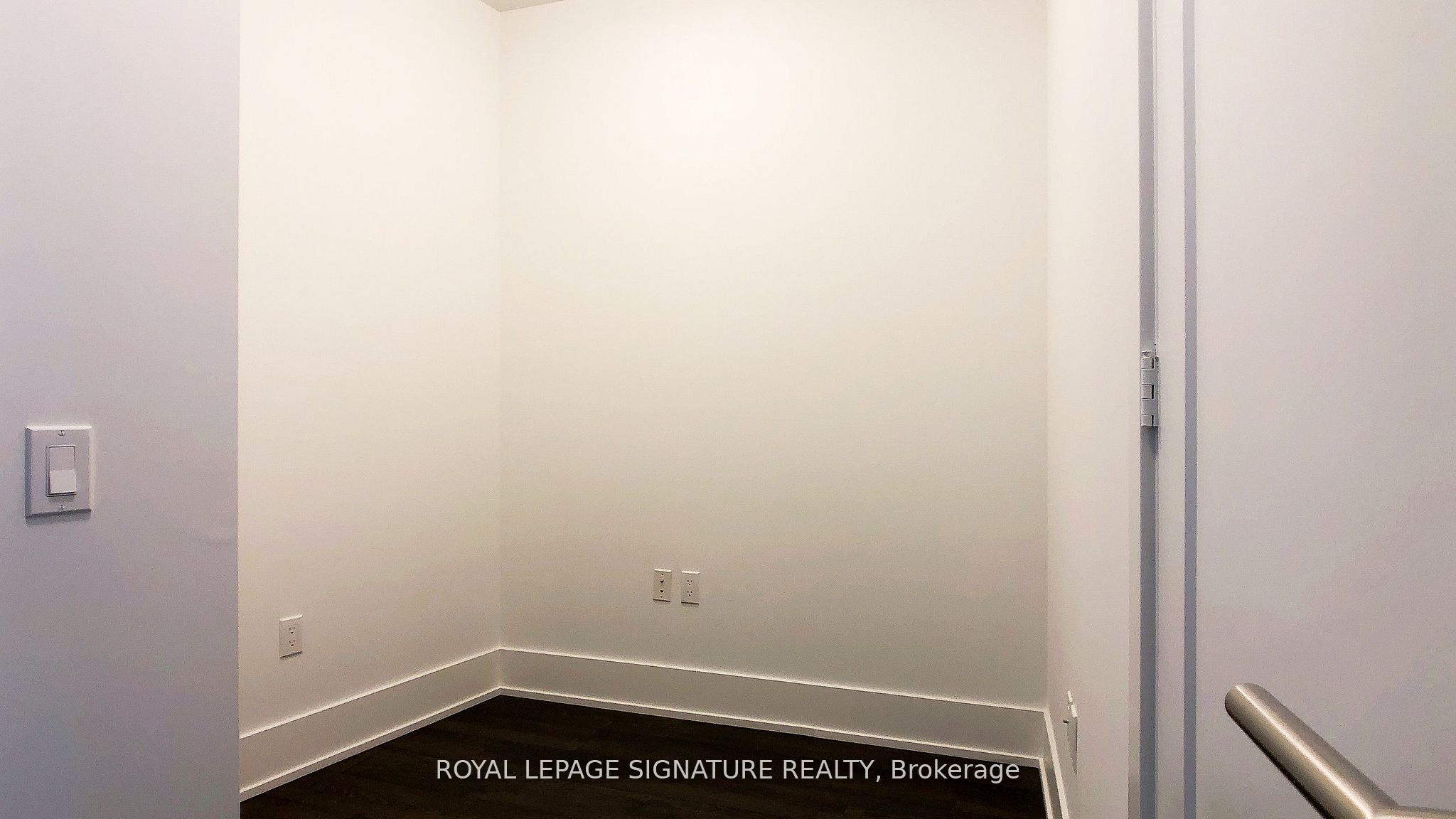 10 York Street 5601 Property Photo 15