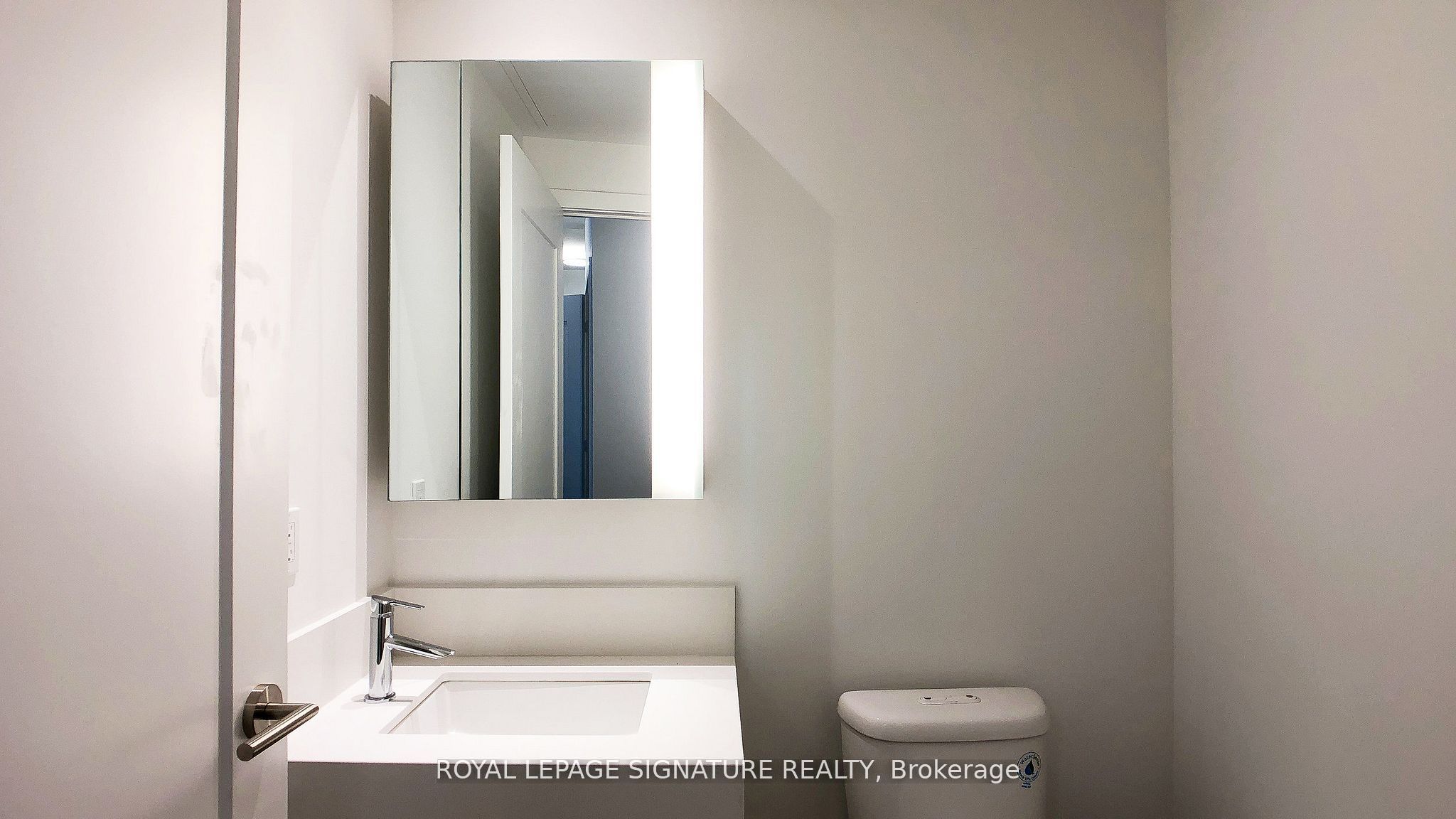 10 York Street 5601 Property Photo 16