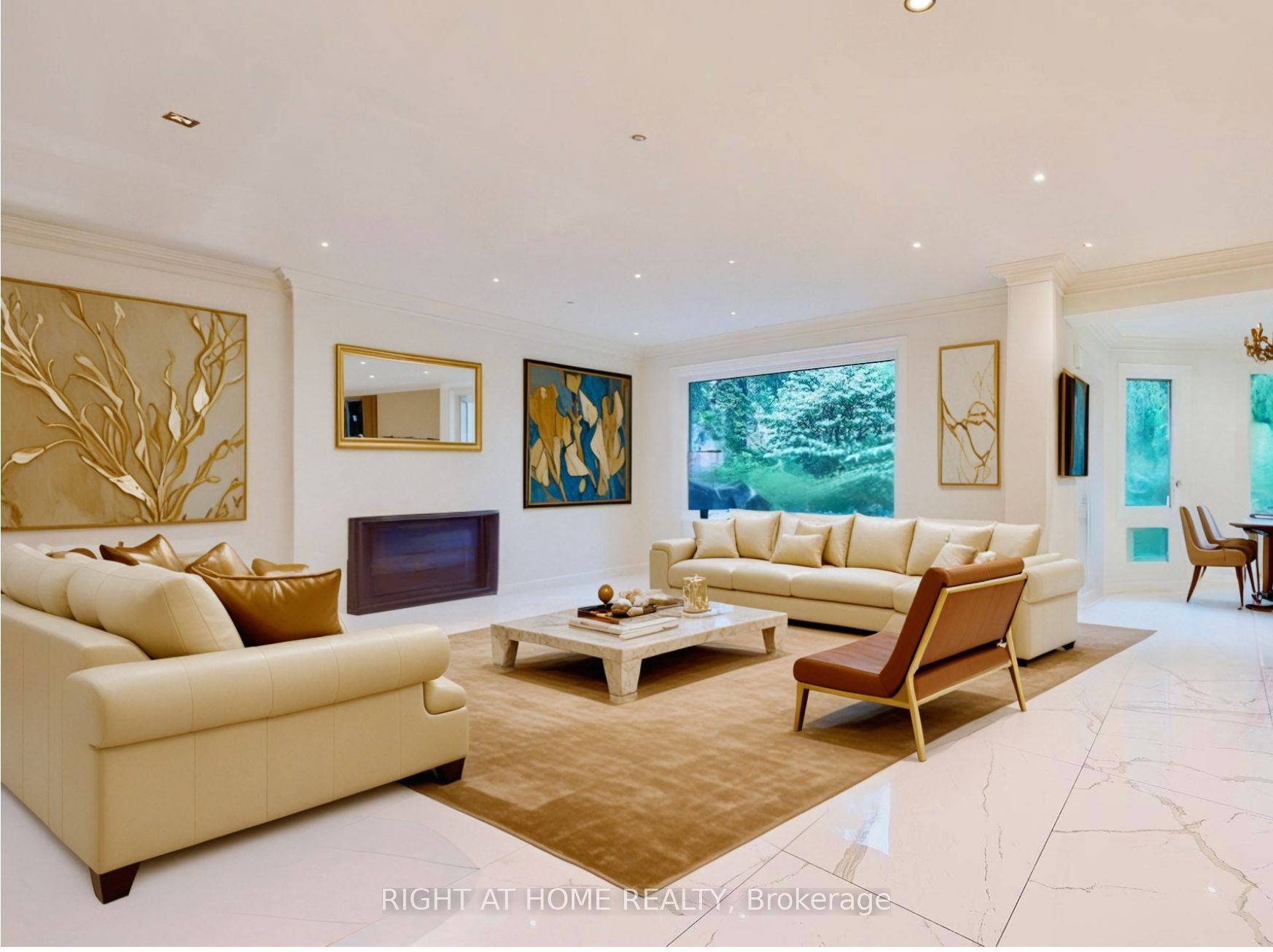 89 Yonge Boulevard Property Photo 10