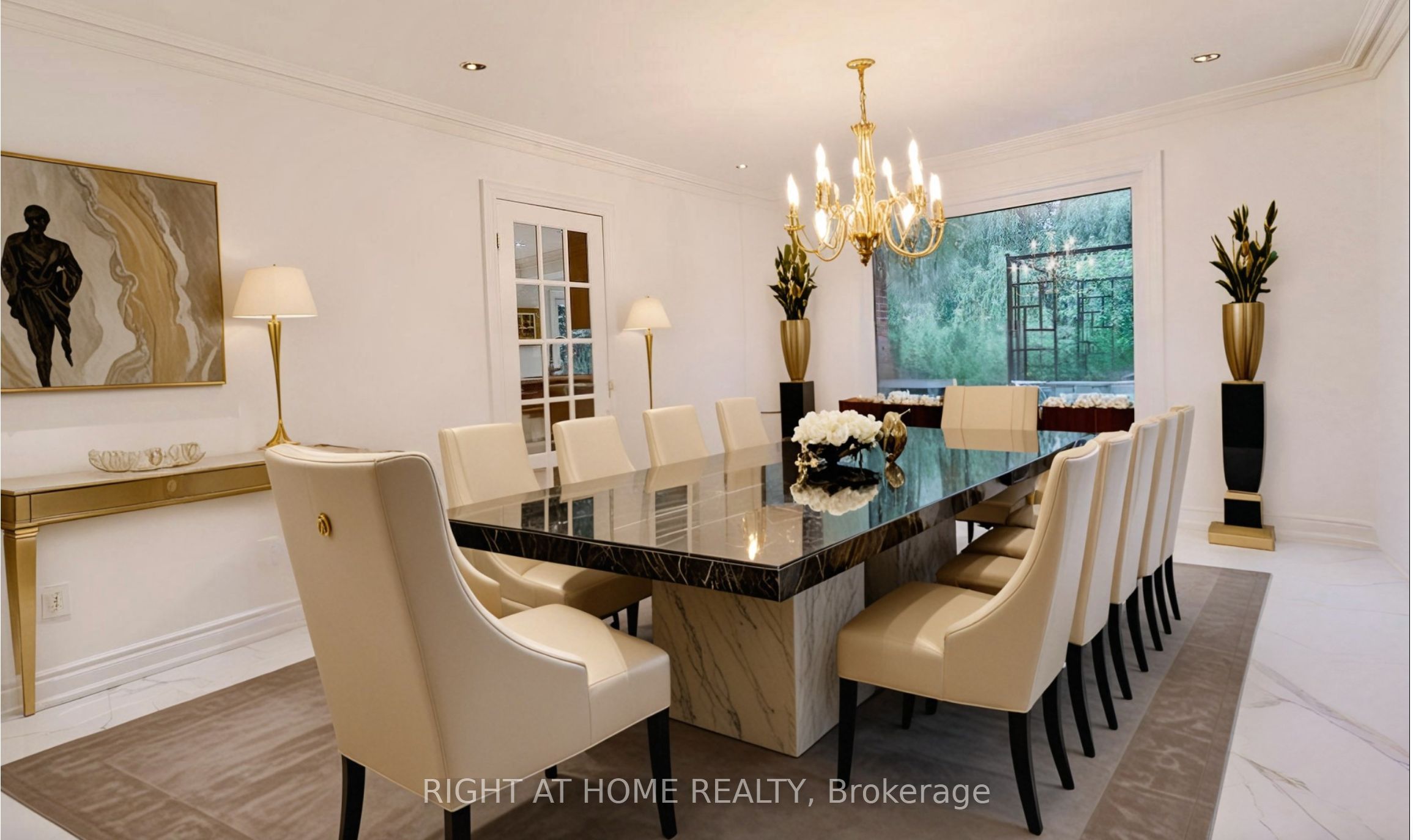 89 Yonge Boulevard Property Photo 15