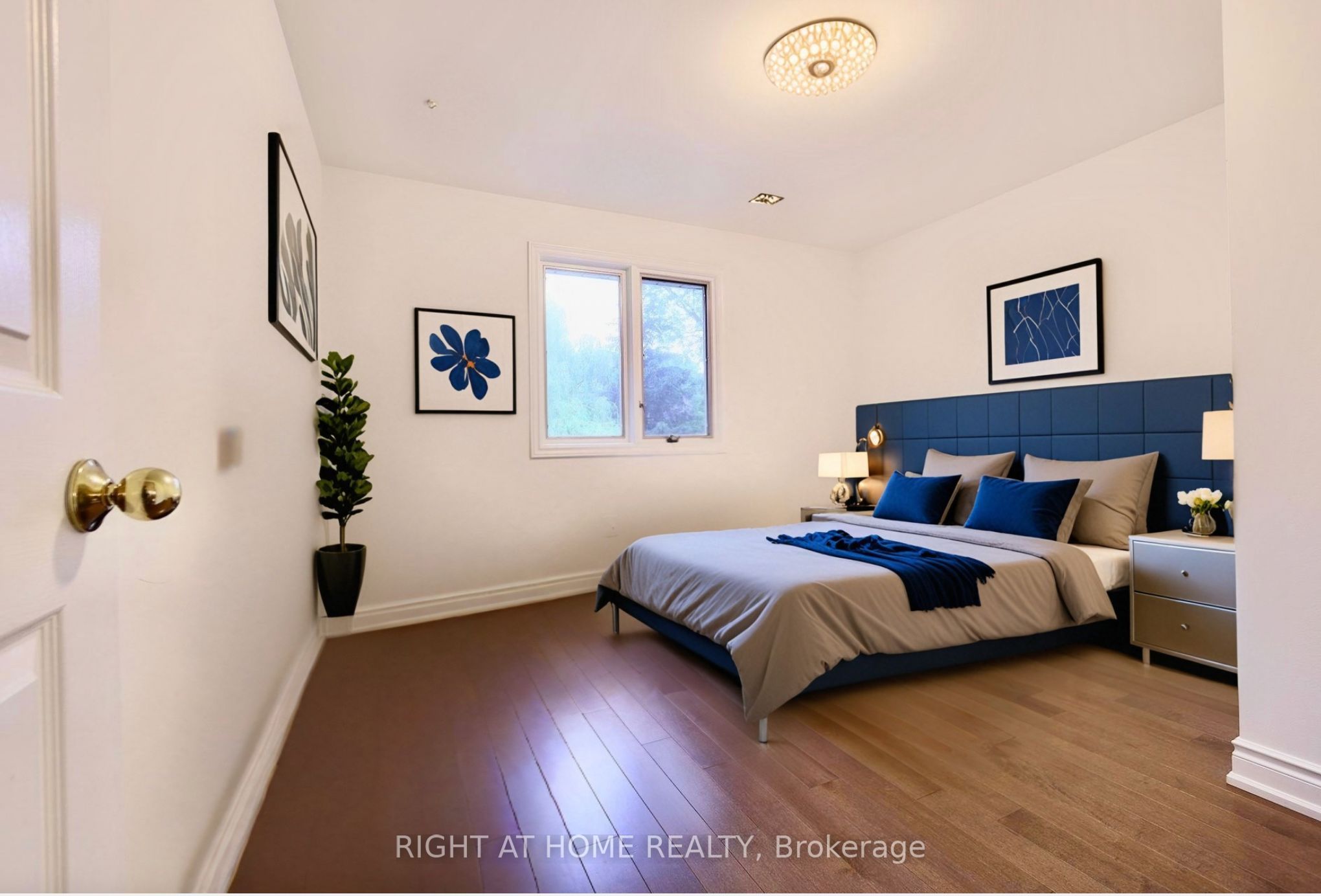 89 Yonge Boulevard Property Photo 26