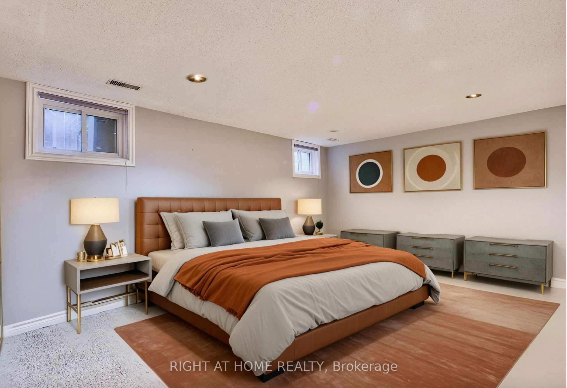 89 Yonge Boulevard Property Photo 32