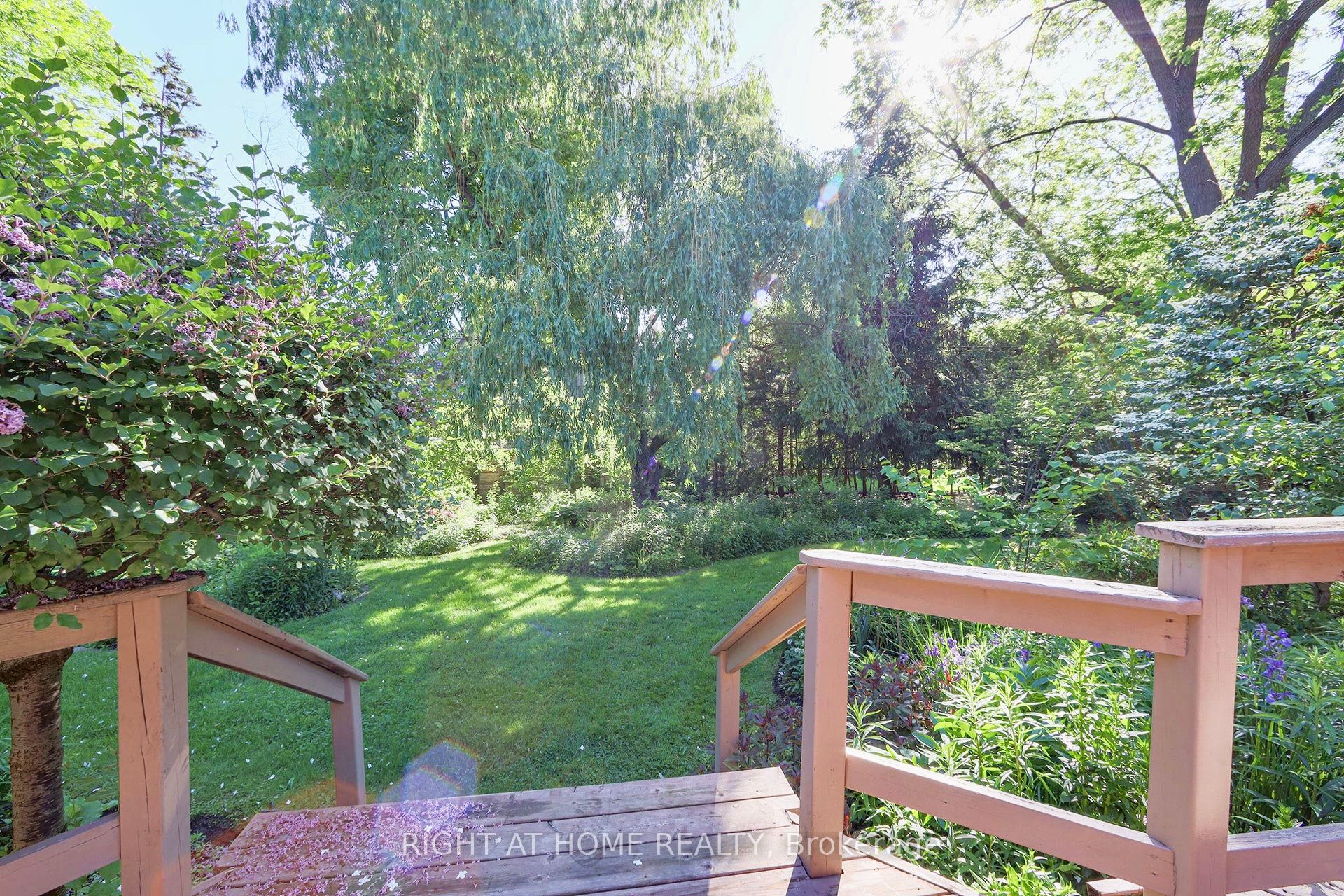 89 Yonge Boulevard Property Photo 43