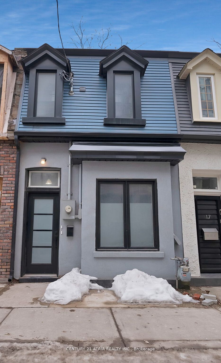 15 Rebecca Street Property Photo 1