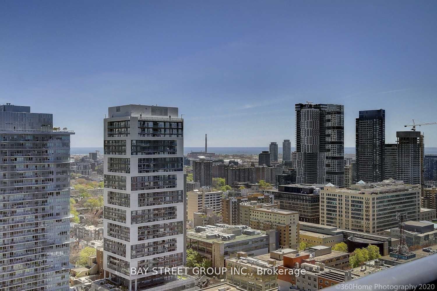 25 Carlton Street 3101 Property Photo 10