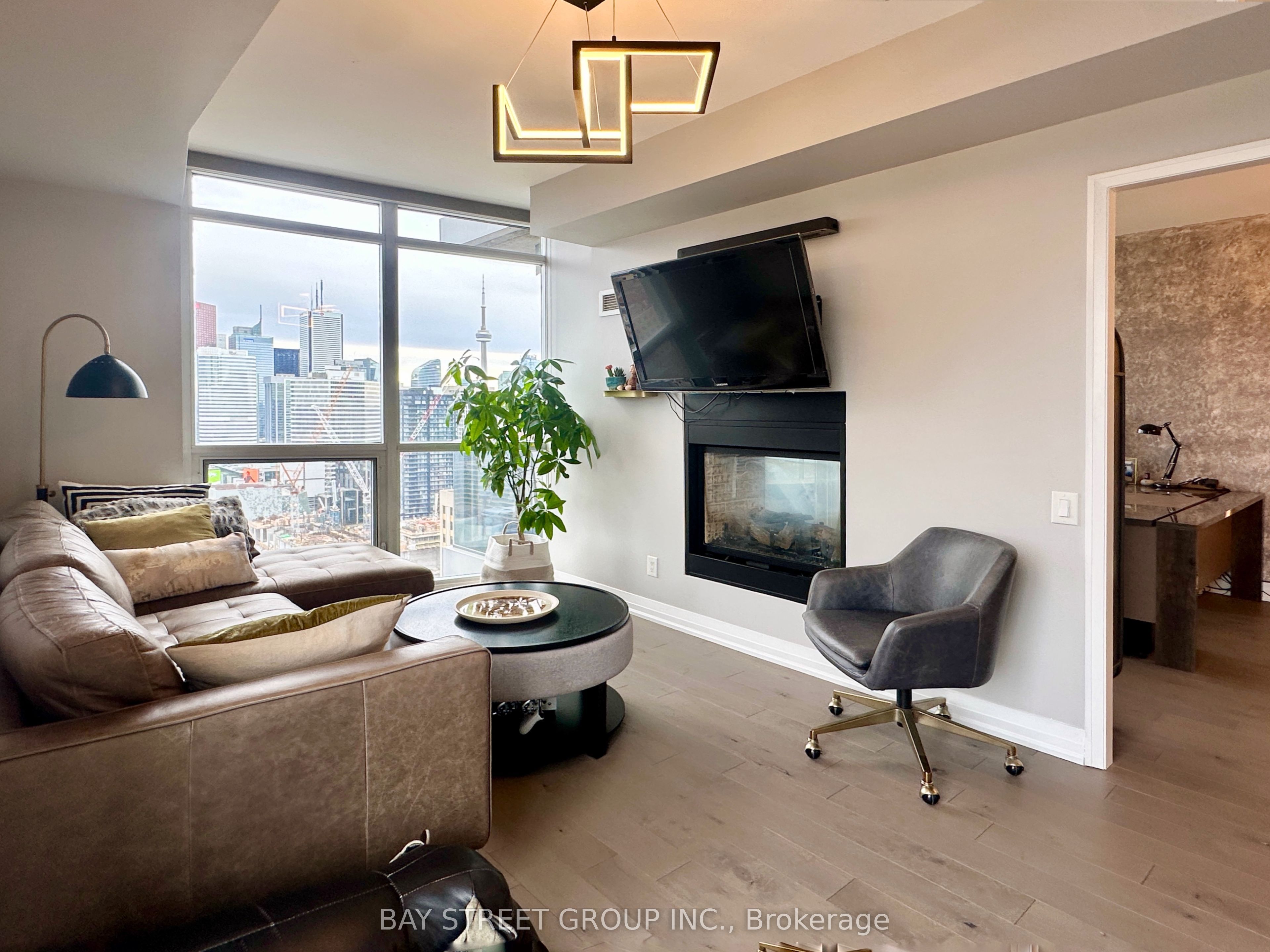 25 Carlton Street 3101 Property Photo 11