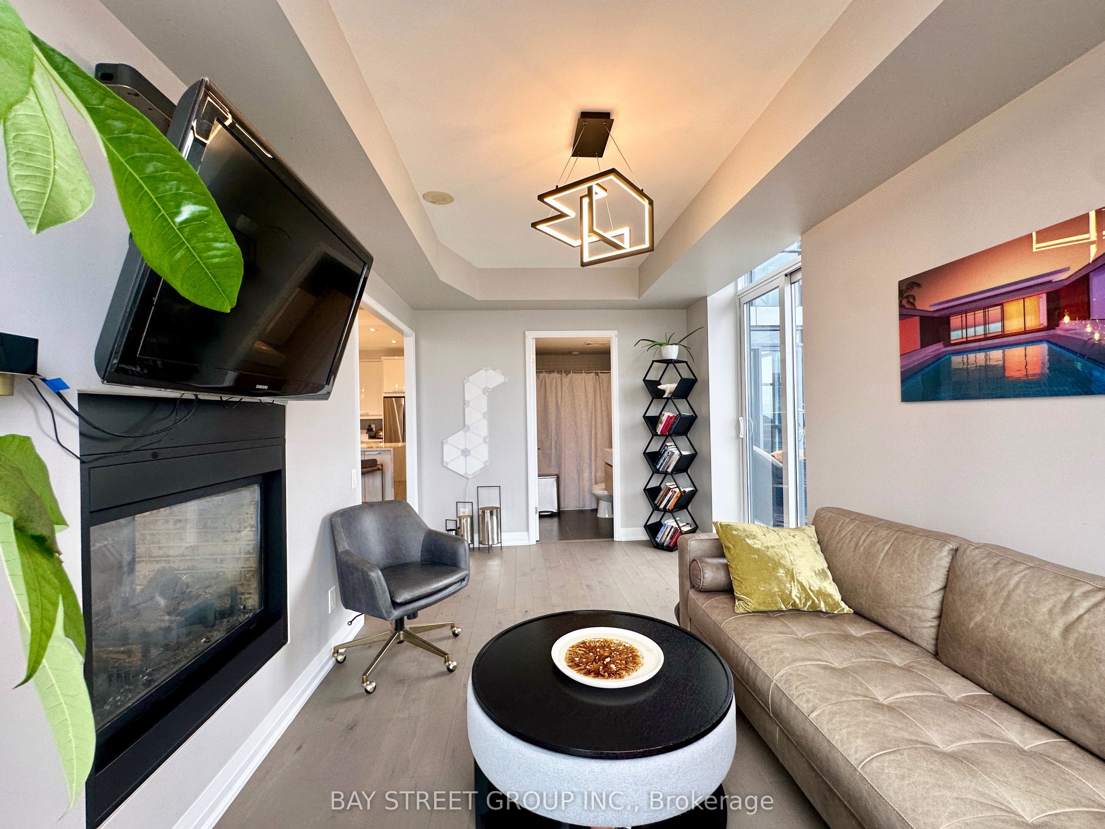 25 Carlton Street 3101 Property Photo 13