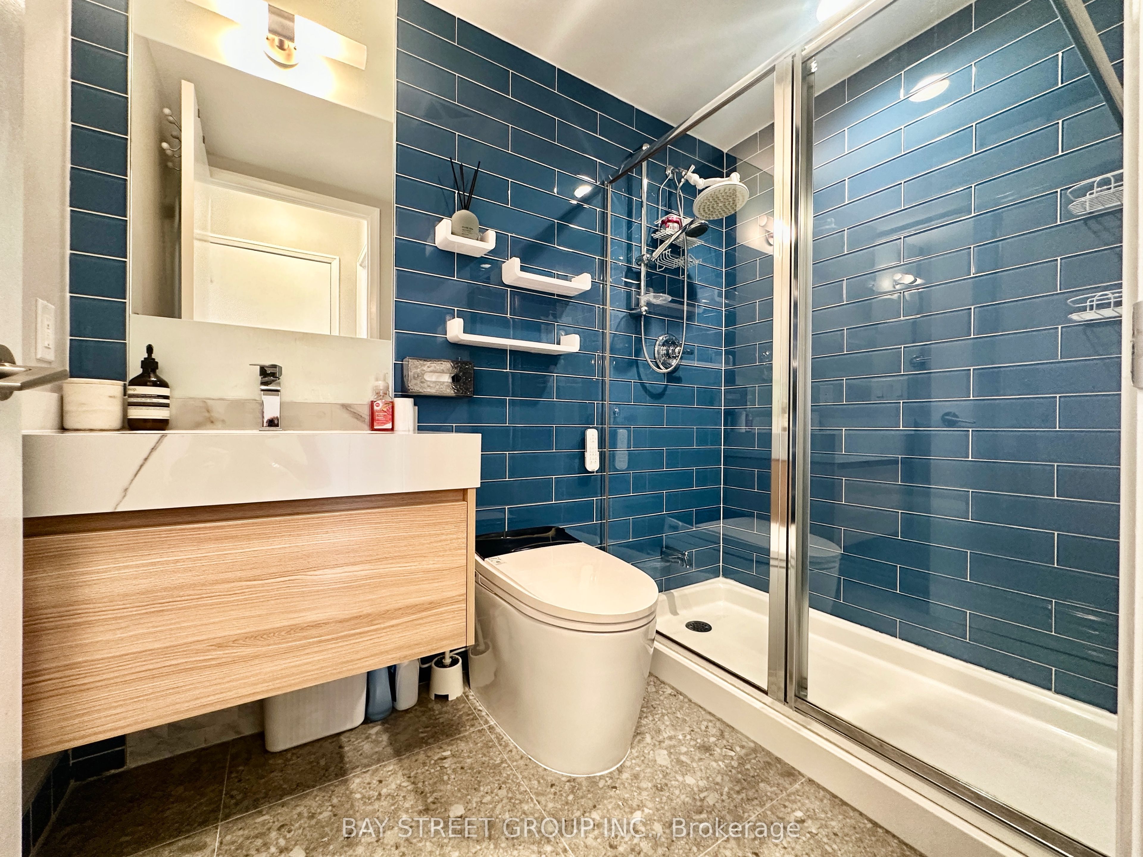 25 Carlton Street 3101 Property Photo 14