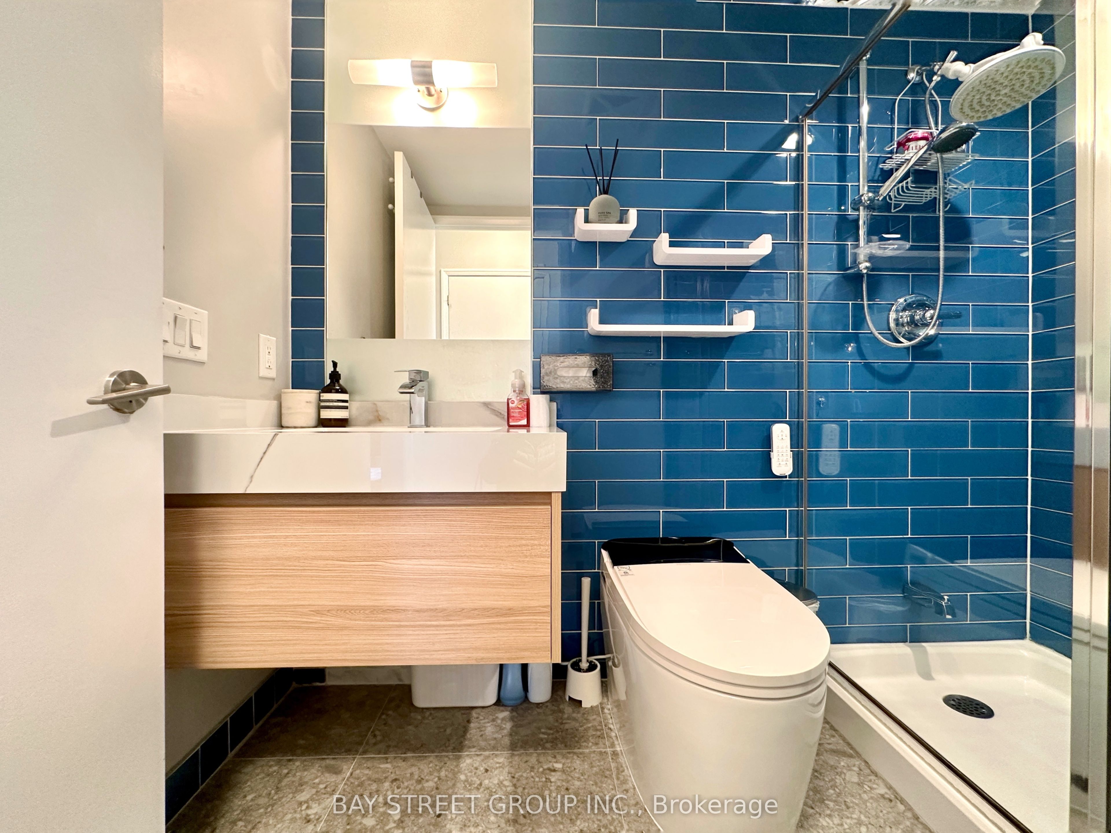 25 Carlton Street 3101 Property Photo 15