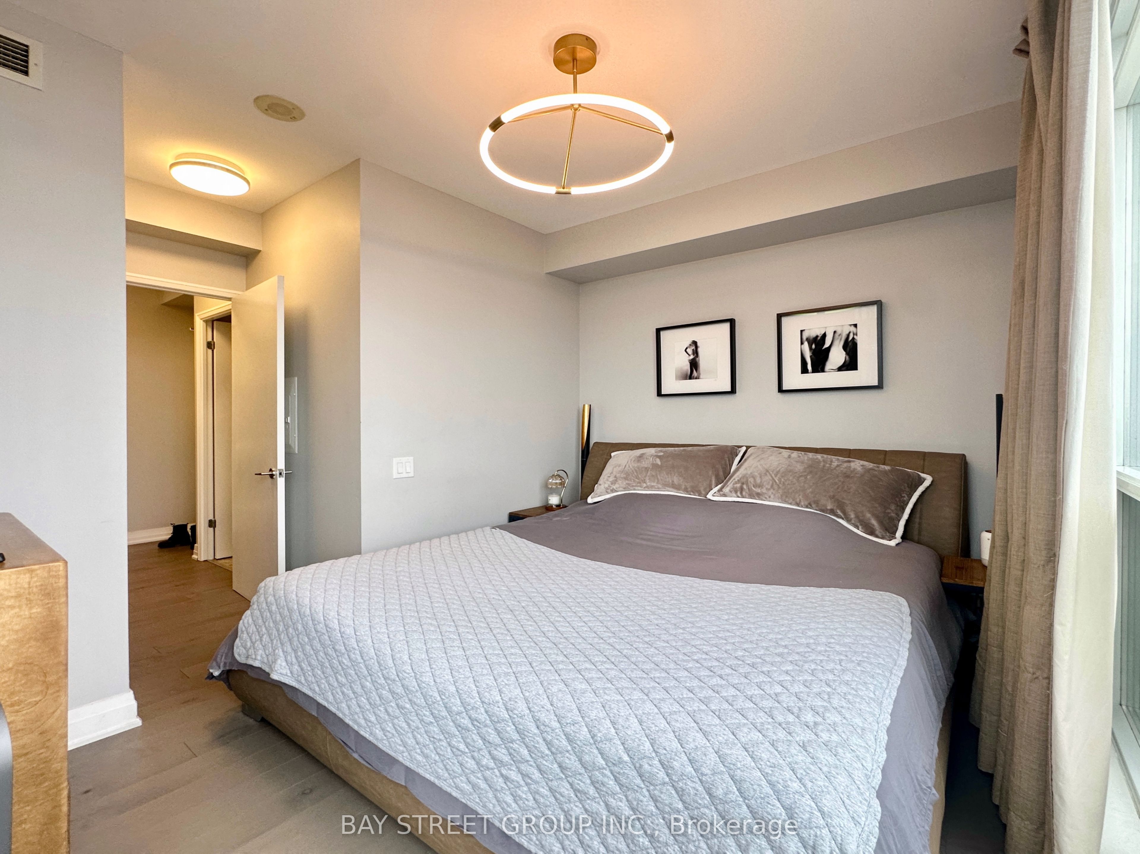 25 Carlton Street 3101 Property Photo 16