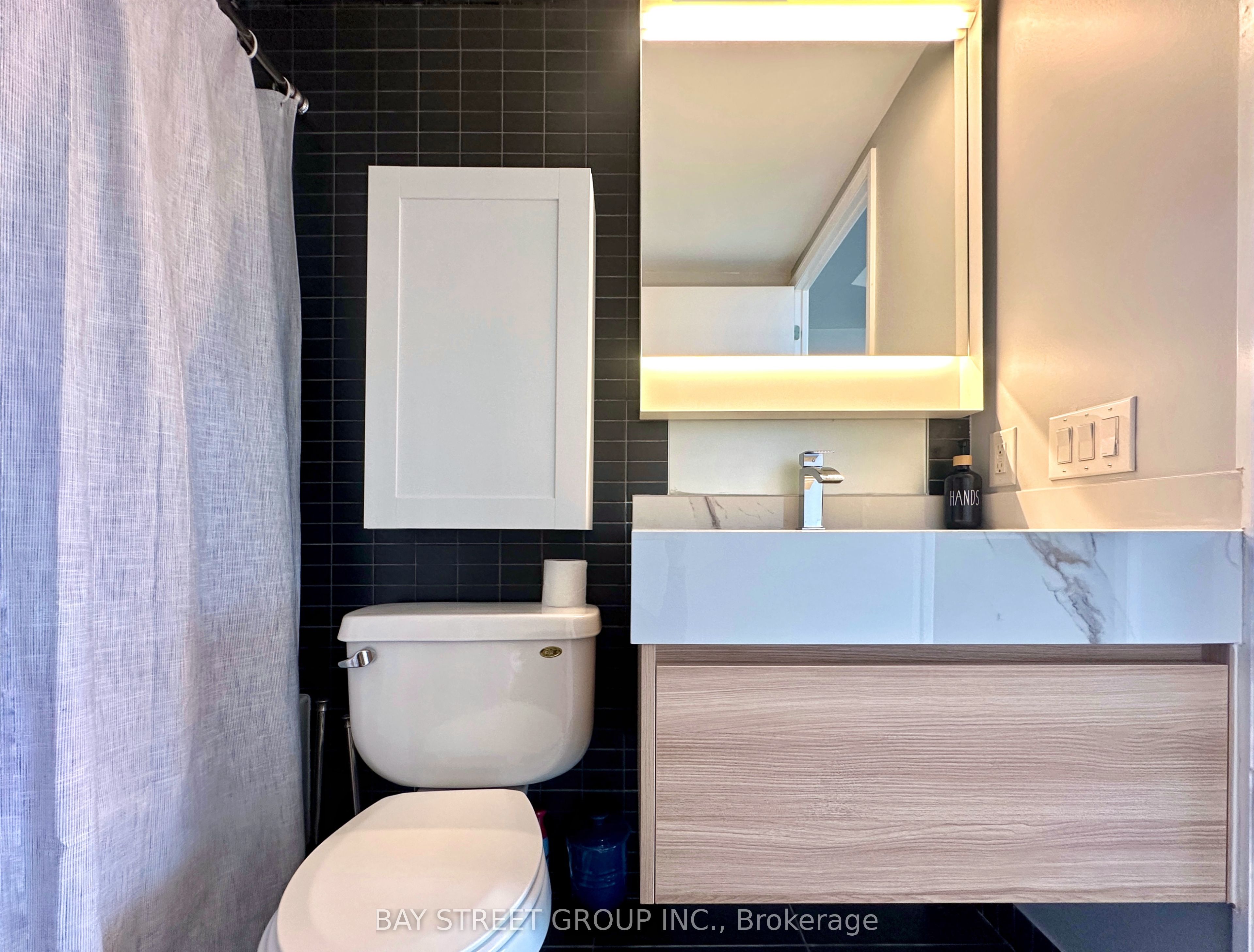 25 Carlton Street 3101 Property Photo 19