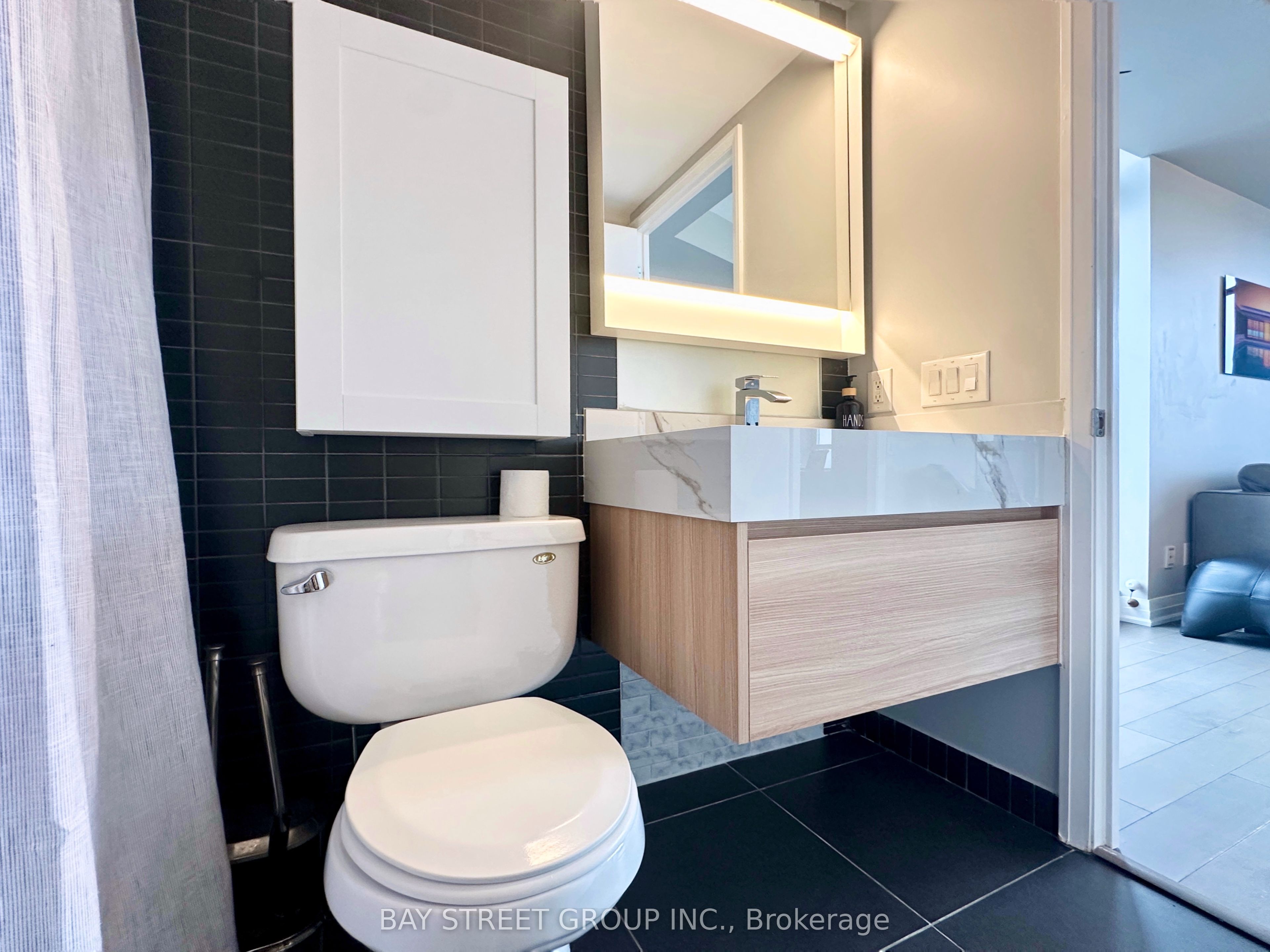 25 Carlton Street 3101 Property Photo 20