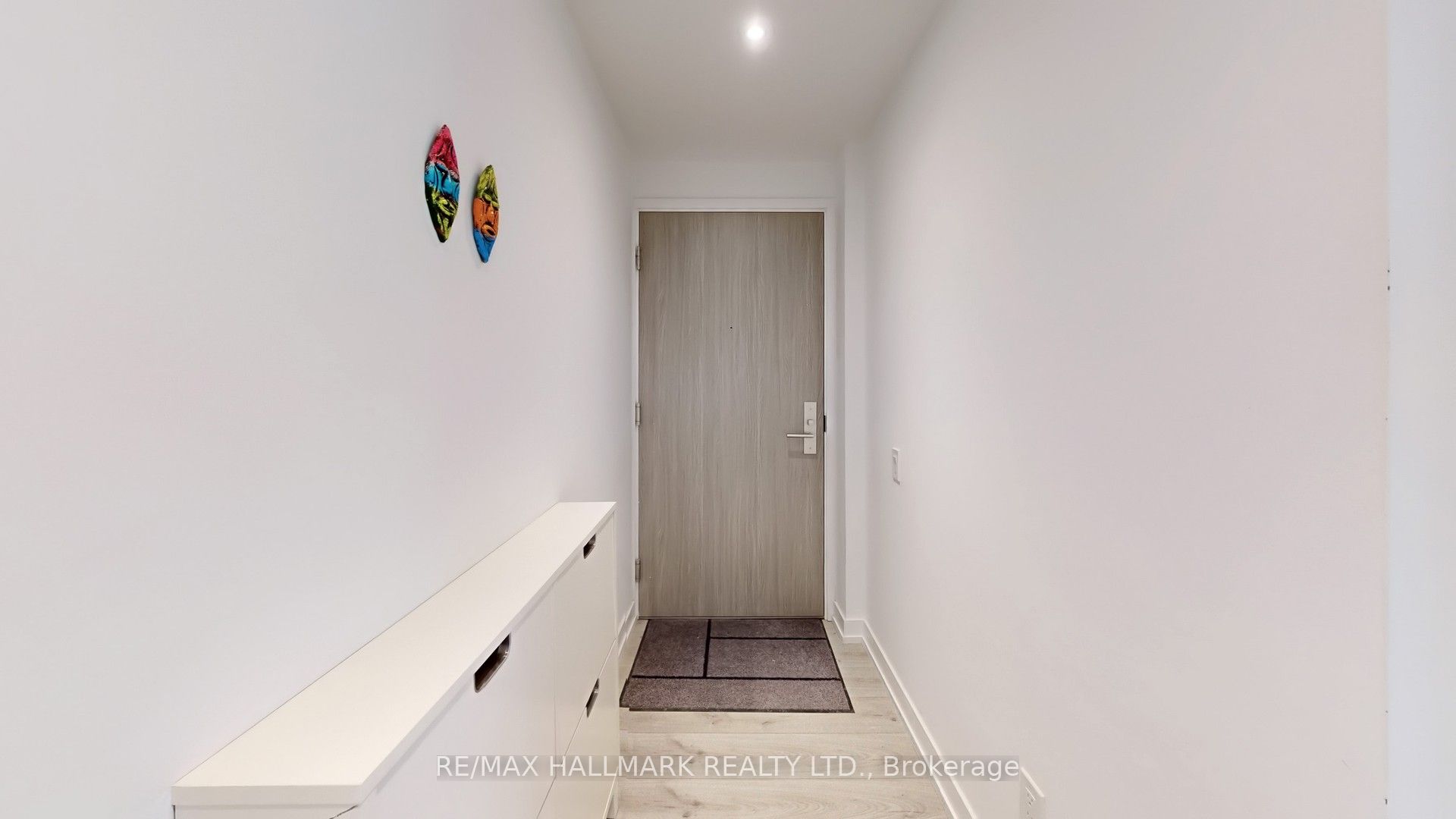 #4203 - 161 Roehampton Avenue Property Photo 32
