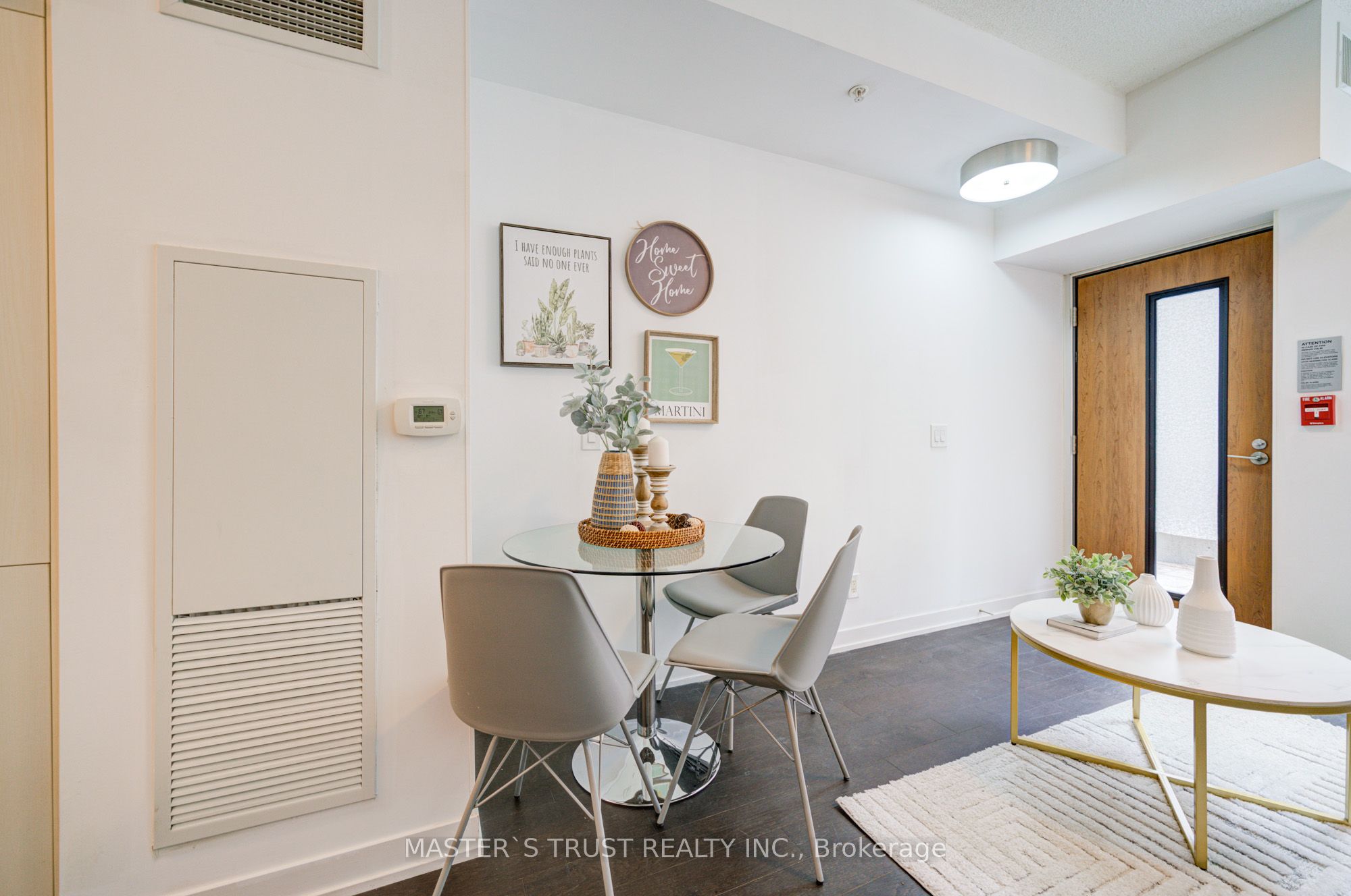 #n101 - 455 Front Street Property Photo 5