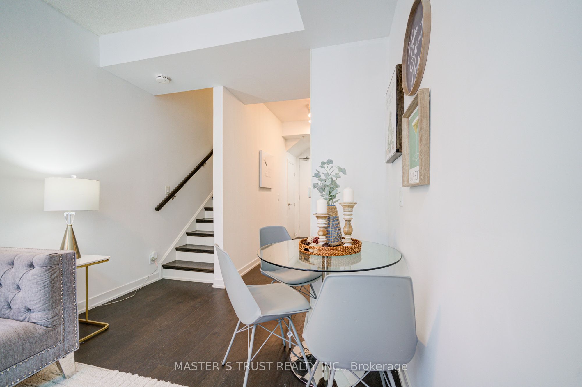 #n101 - 455 Front Street Property Photo 7
