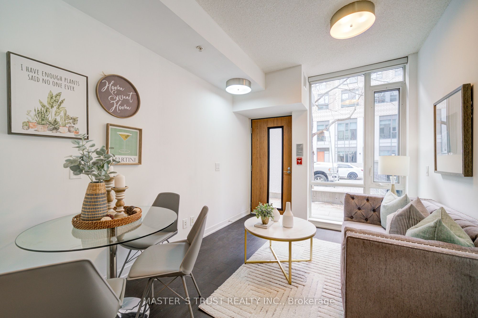 #n101 - 455 Front Street Property Photo 10