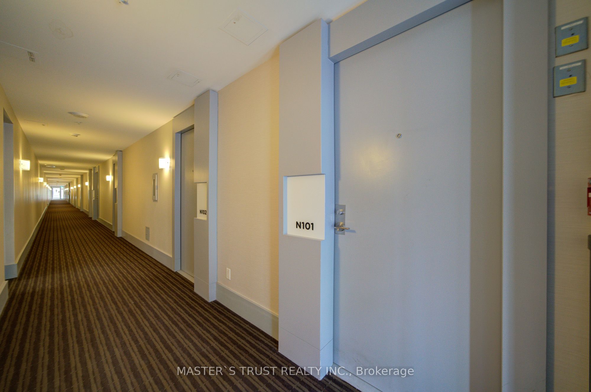 #n101 - 455 Front Street Property Photo 15
