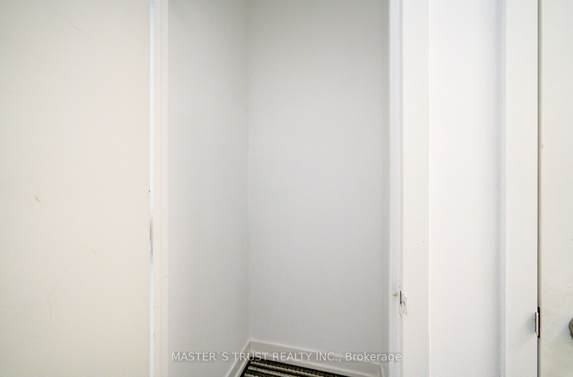 #n101 - 455 Front Street Property Photo 19