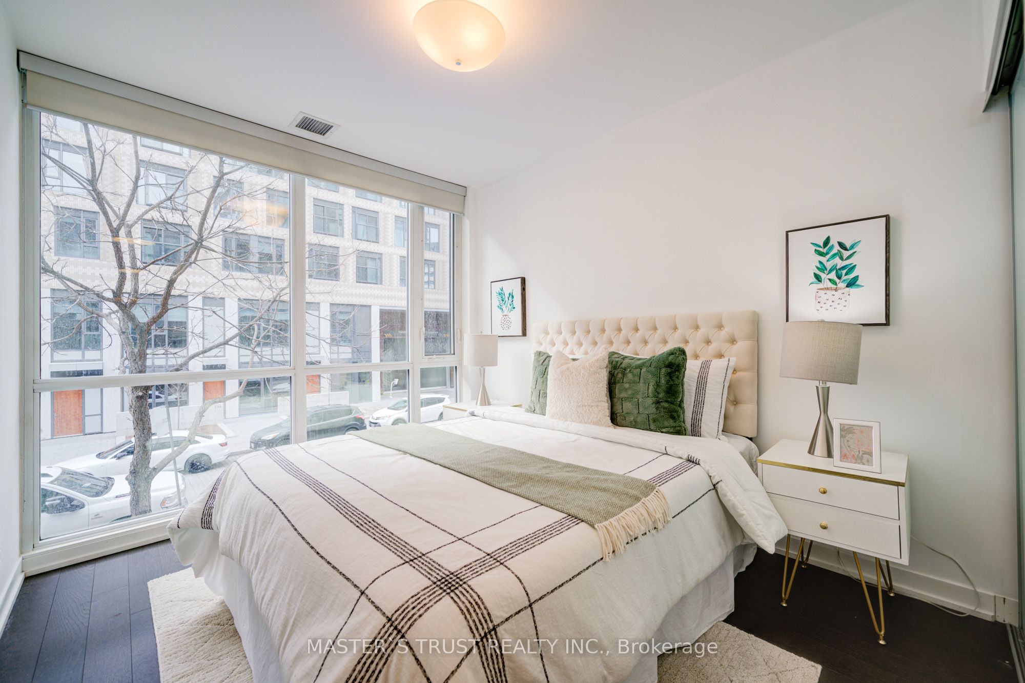 #n101 - 455 Front Street Property Photo 20