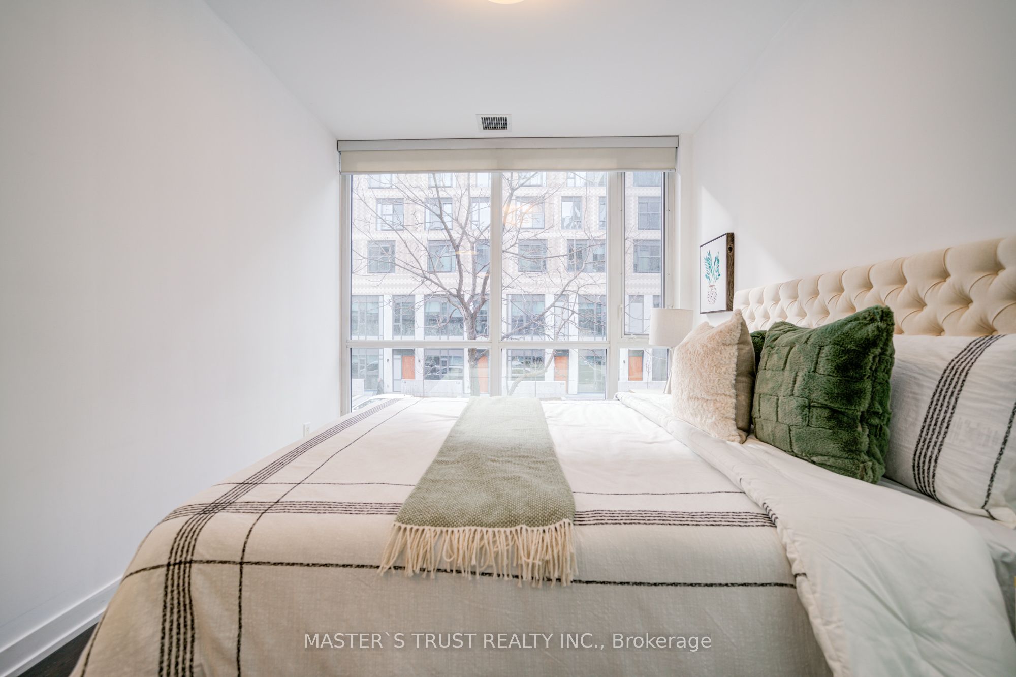 #n101 - 455 Front Street Property Photo 24