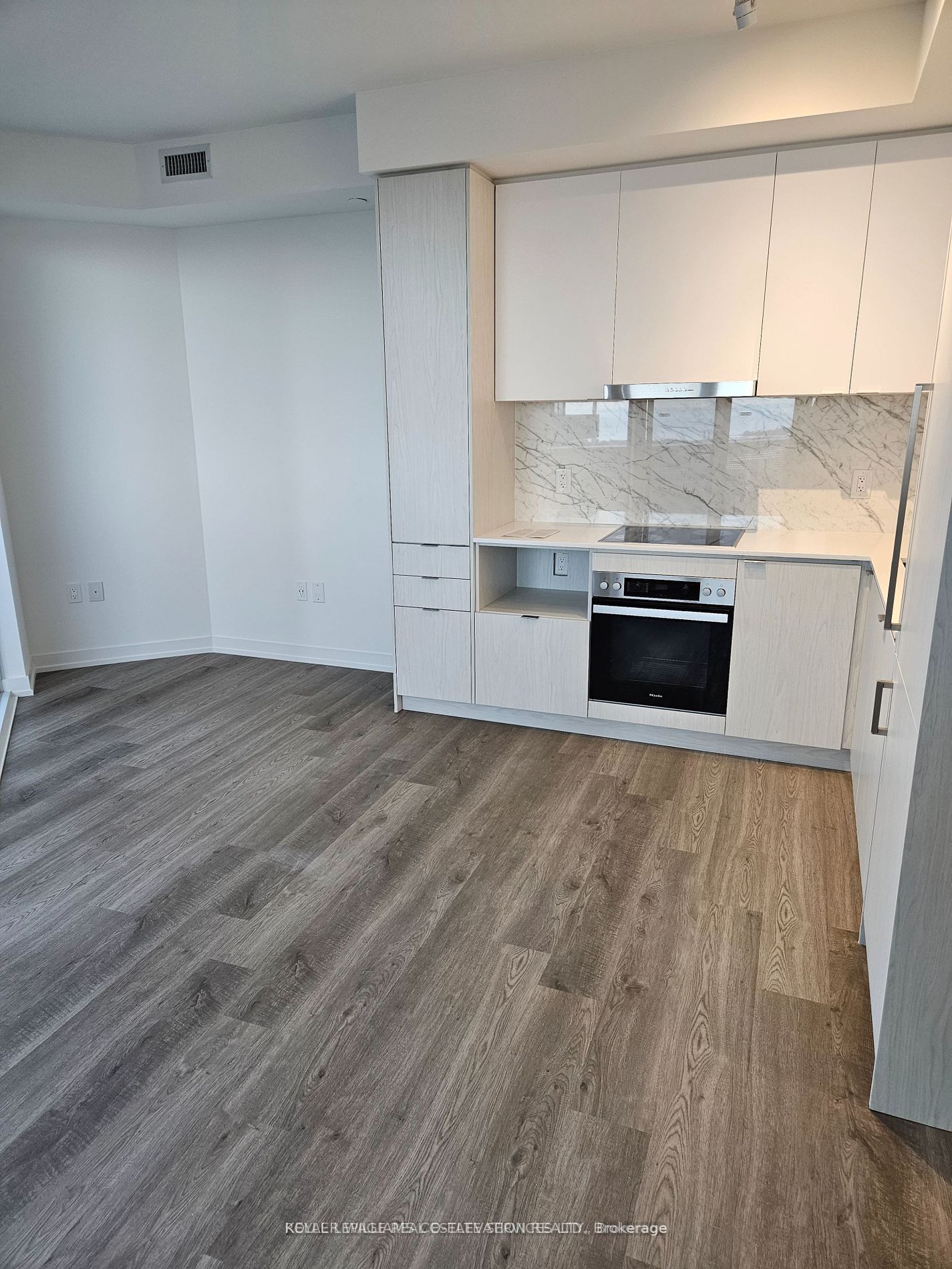 #6308 - 55 Cooper Street Property Photo 2
