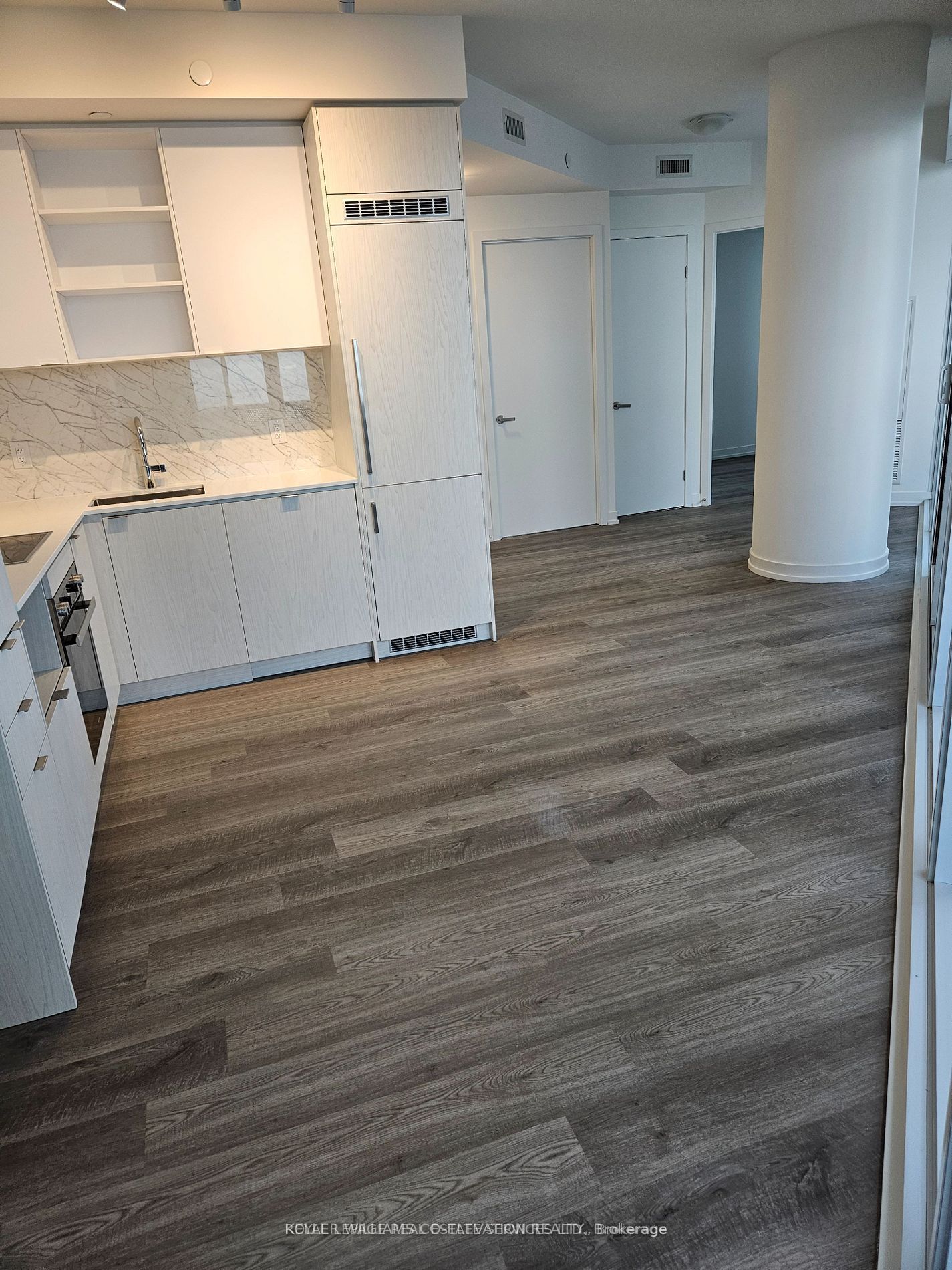 #6308 - 55 Cooper Street Property Photo 3
