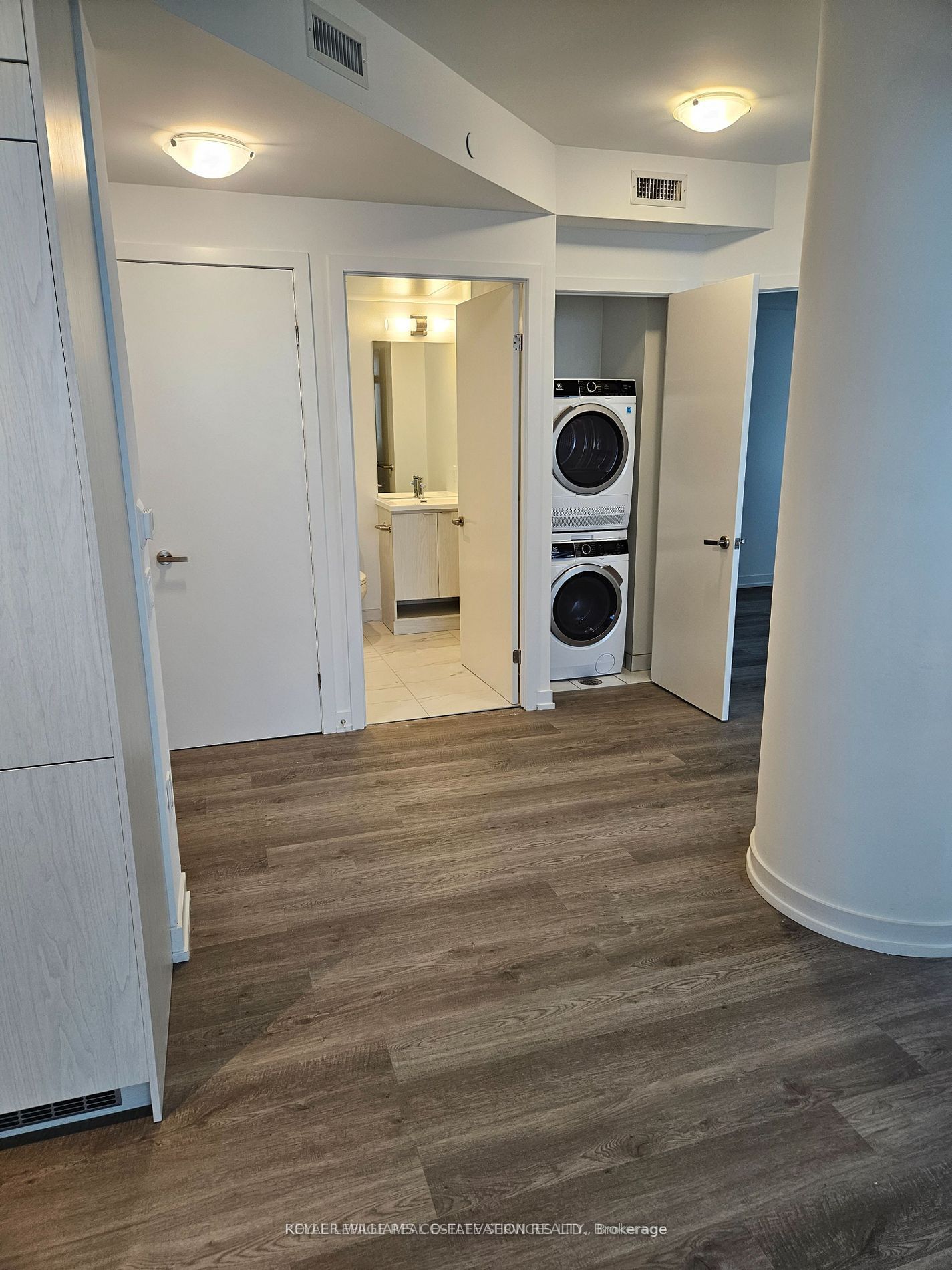 #6308 - 55 Cooper Street Property Photo 6