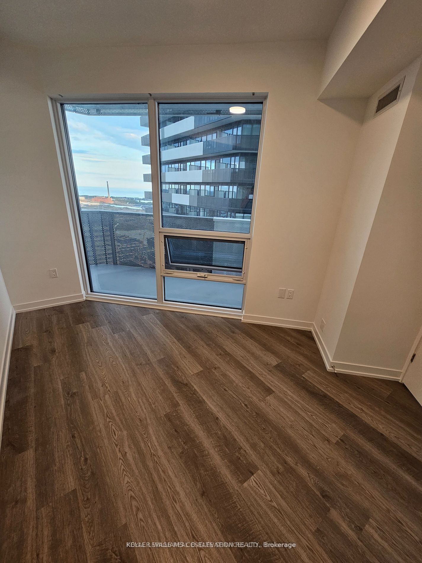 #6308 - 55 Cooper Street Property Photo 7