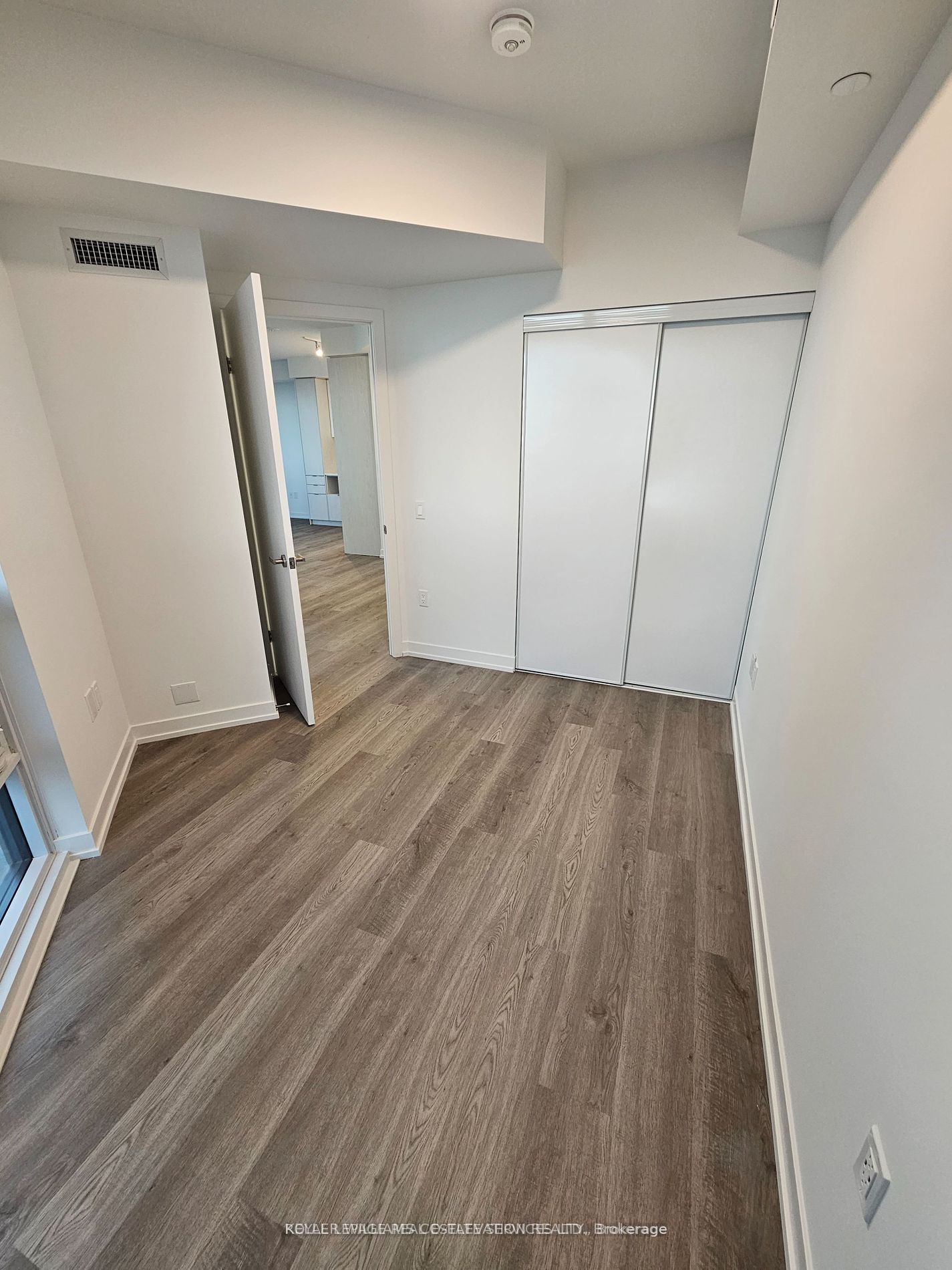 #6308 - 55 Cooper Street Property Photo 8
