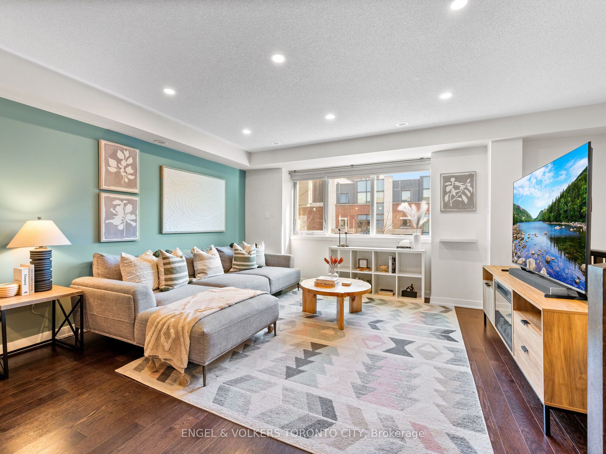 56 Cole Street Property Photo 1