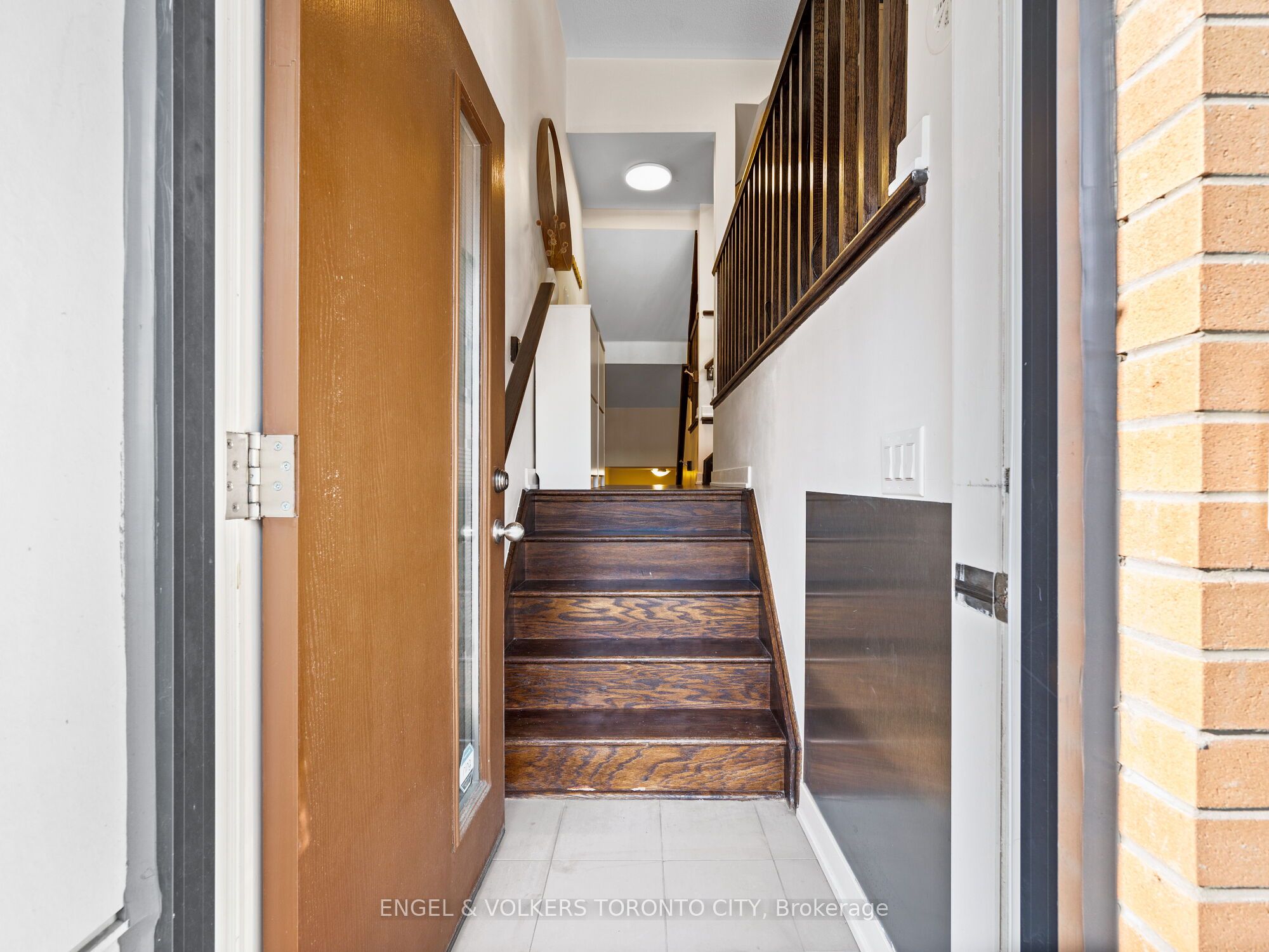 56 Cole Street Property Photo 3