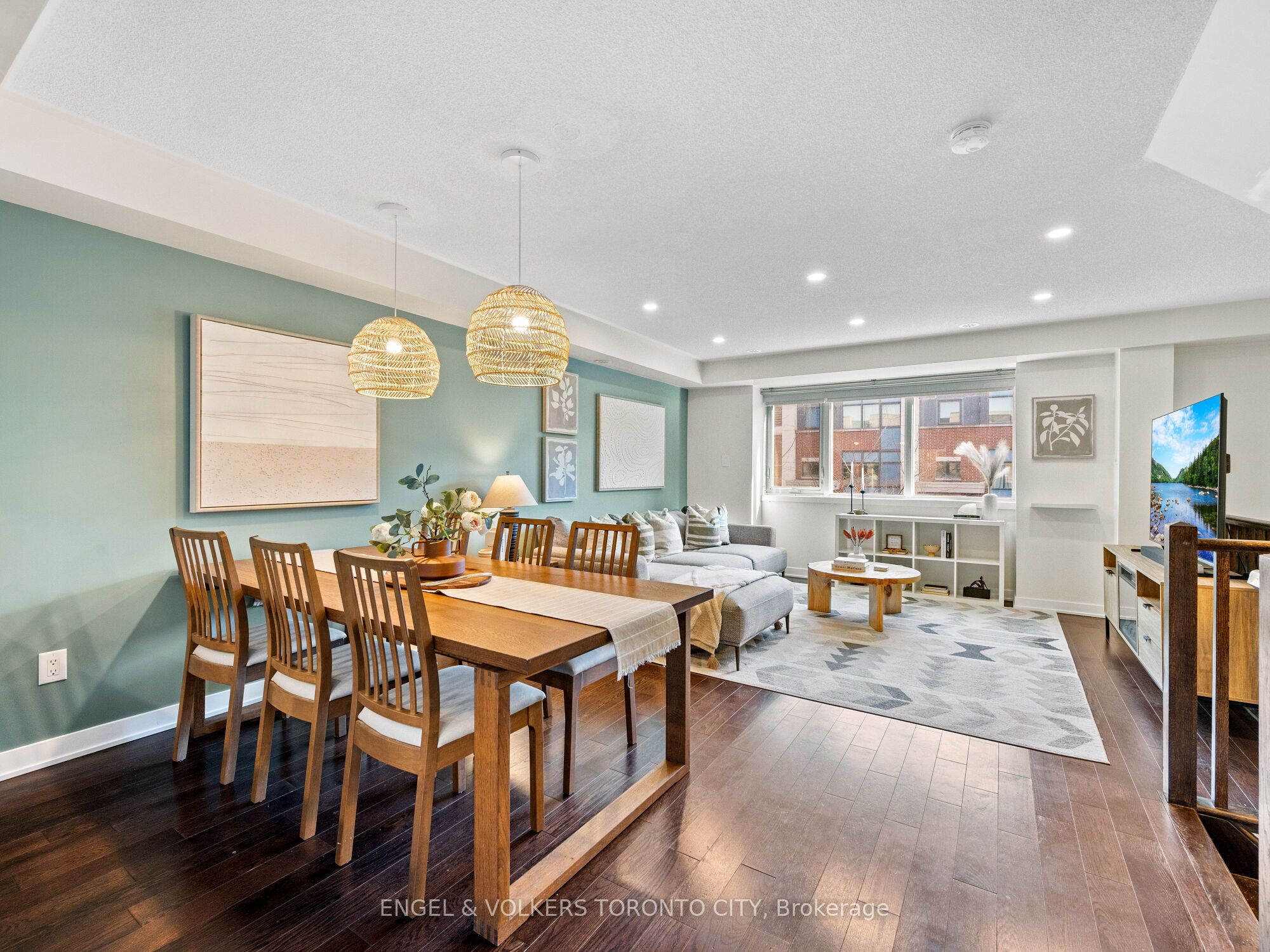 56 Cole Street Property Photo 6