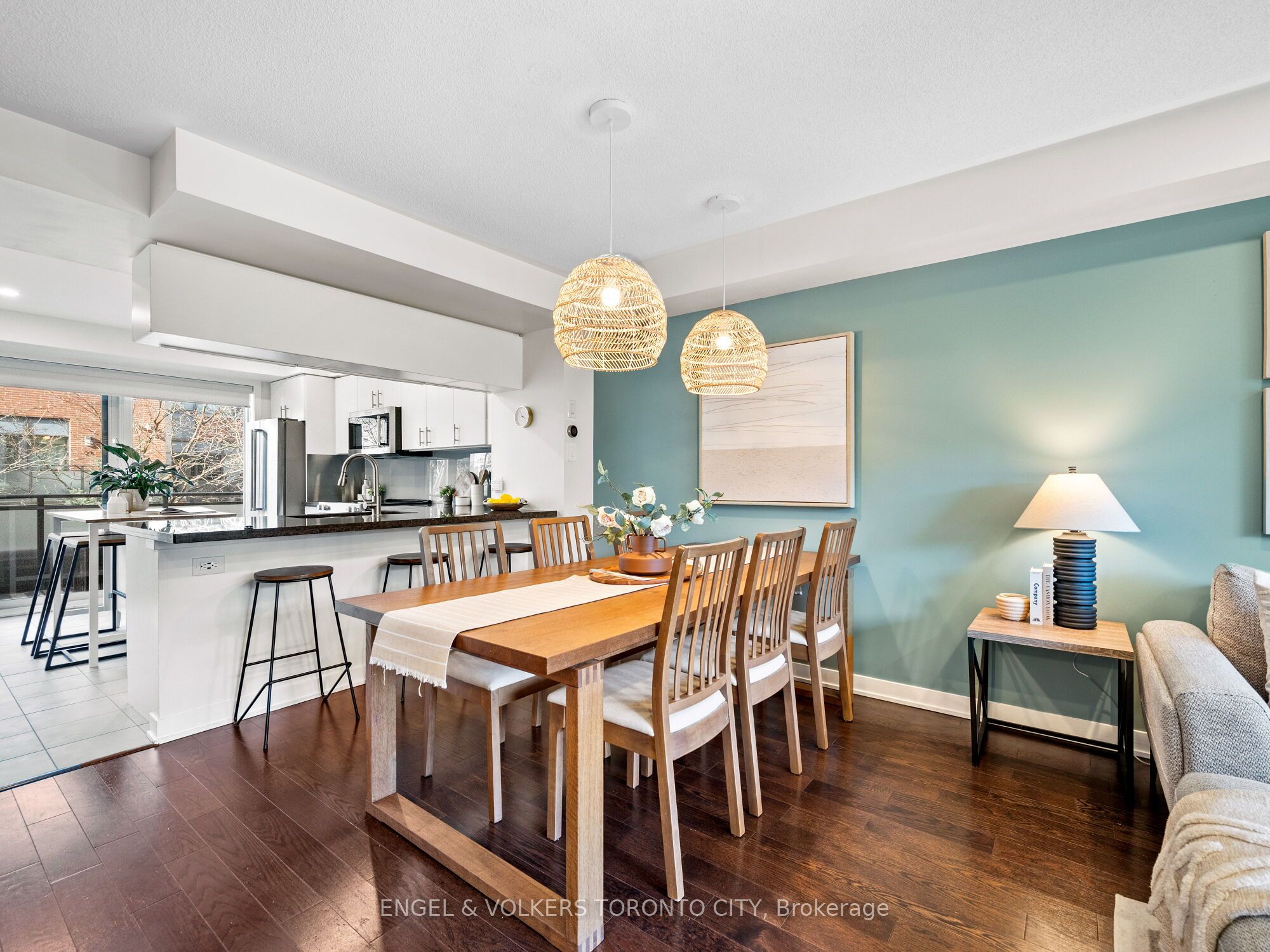 56 Cole Street Property Photo 10