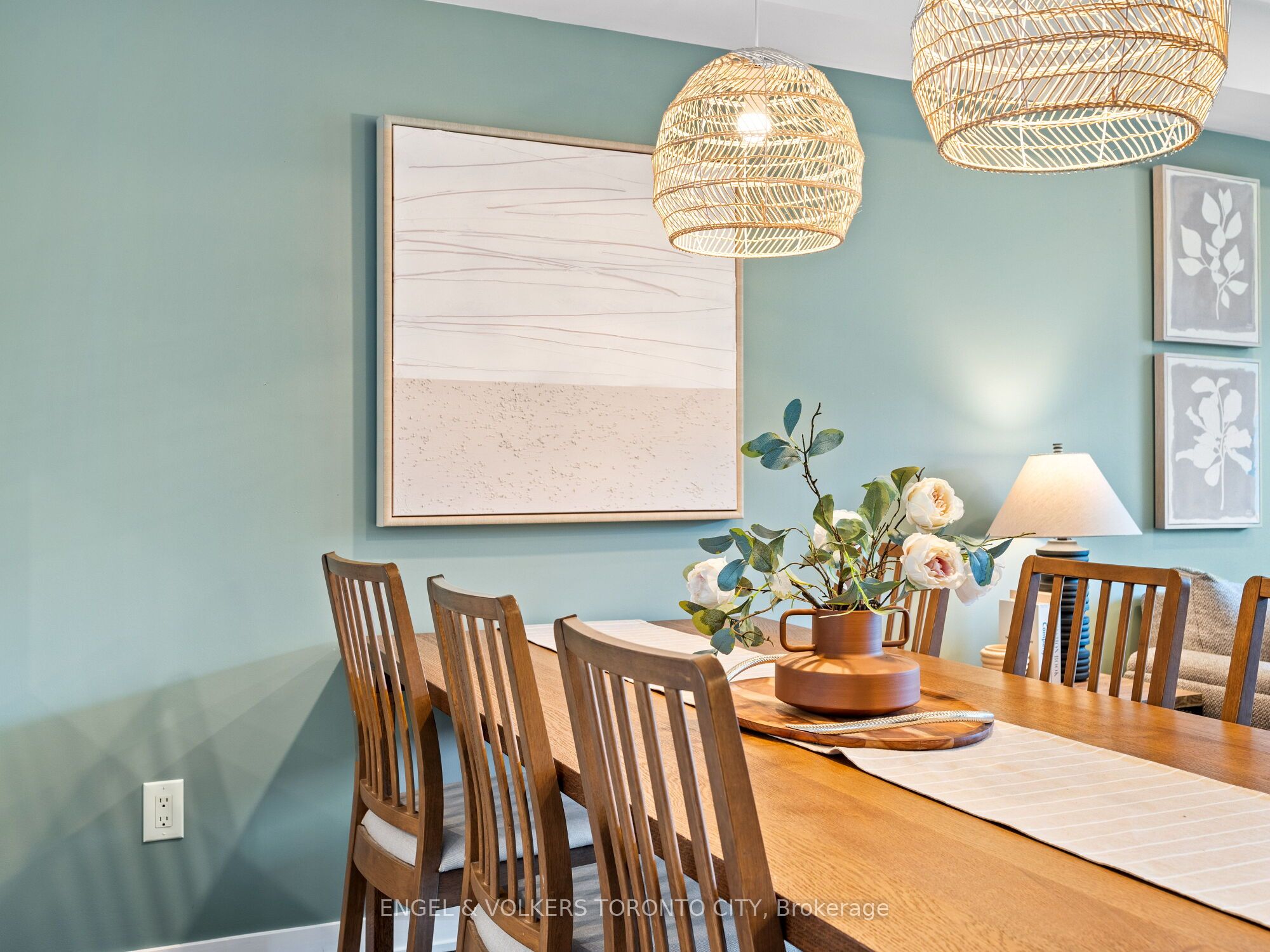 56 Cole Street Property Photo 11