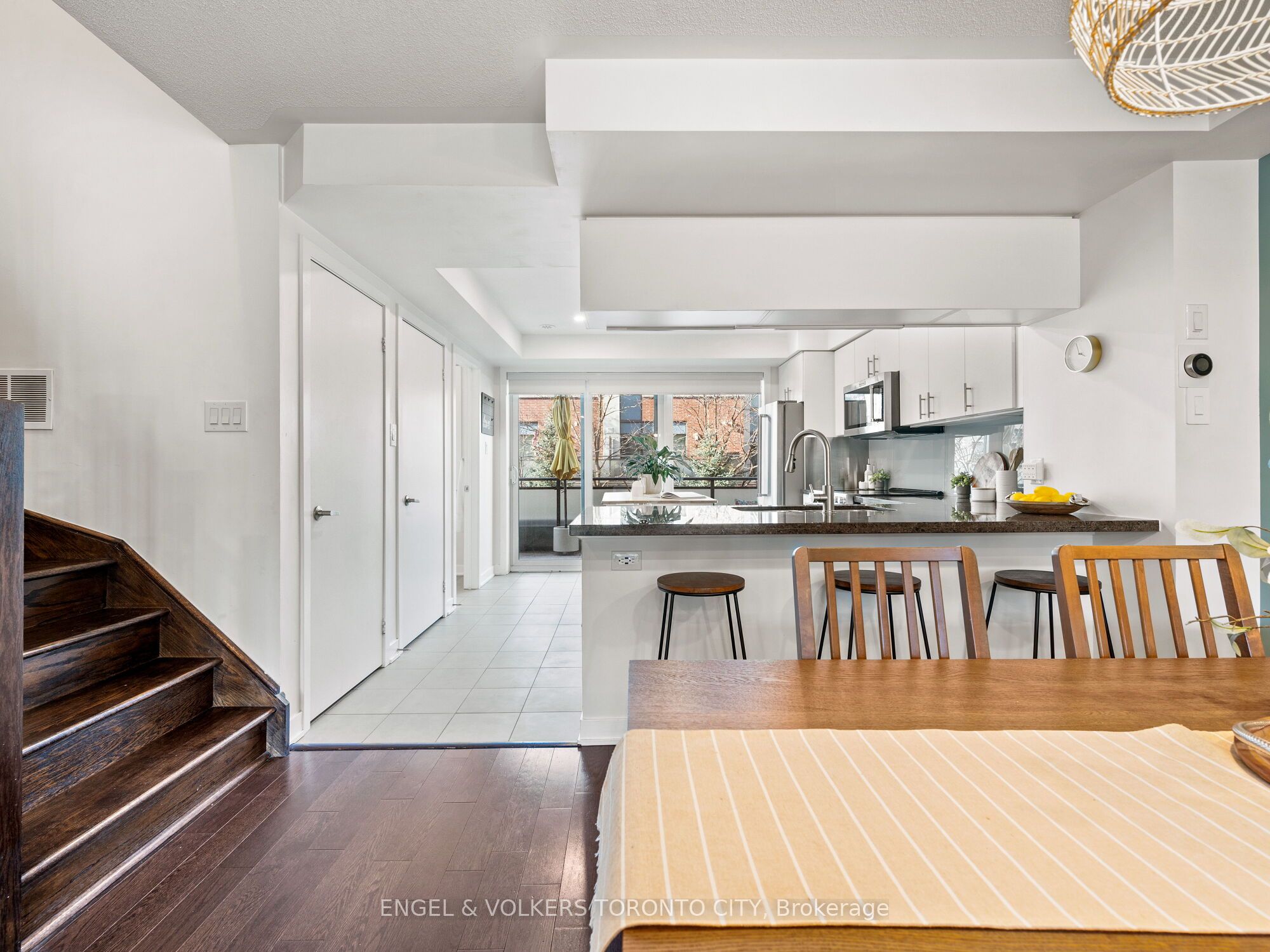 56 Cole Street Property Photo 12