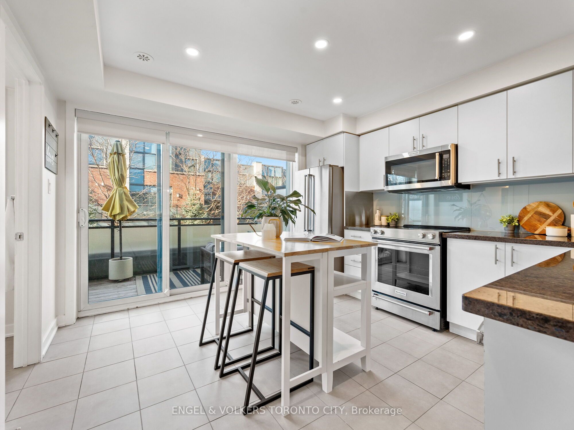 56 Cole Street Property Photo 14
