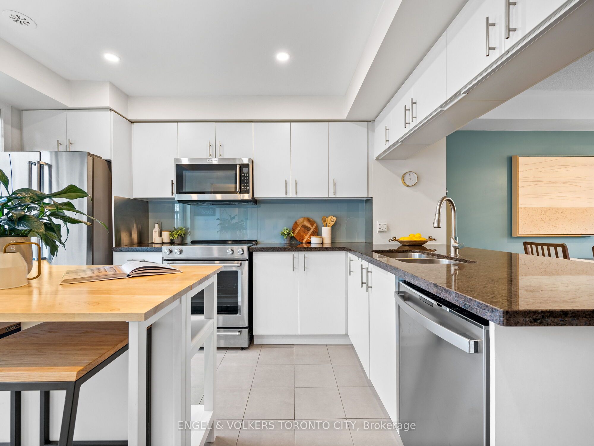 56 Cole Street Property Photo 15