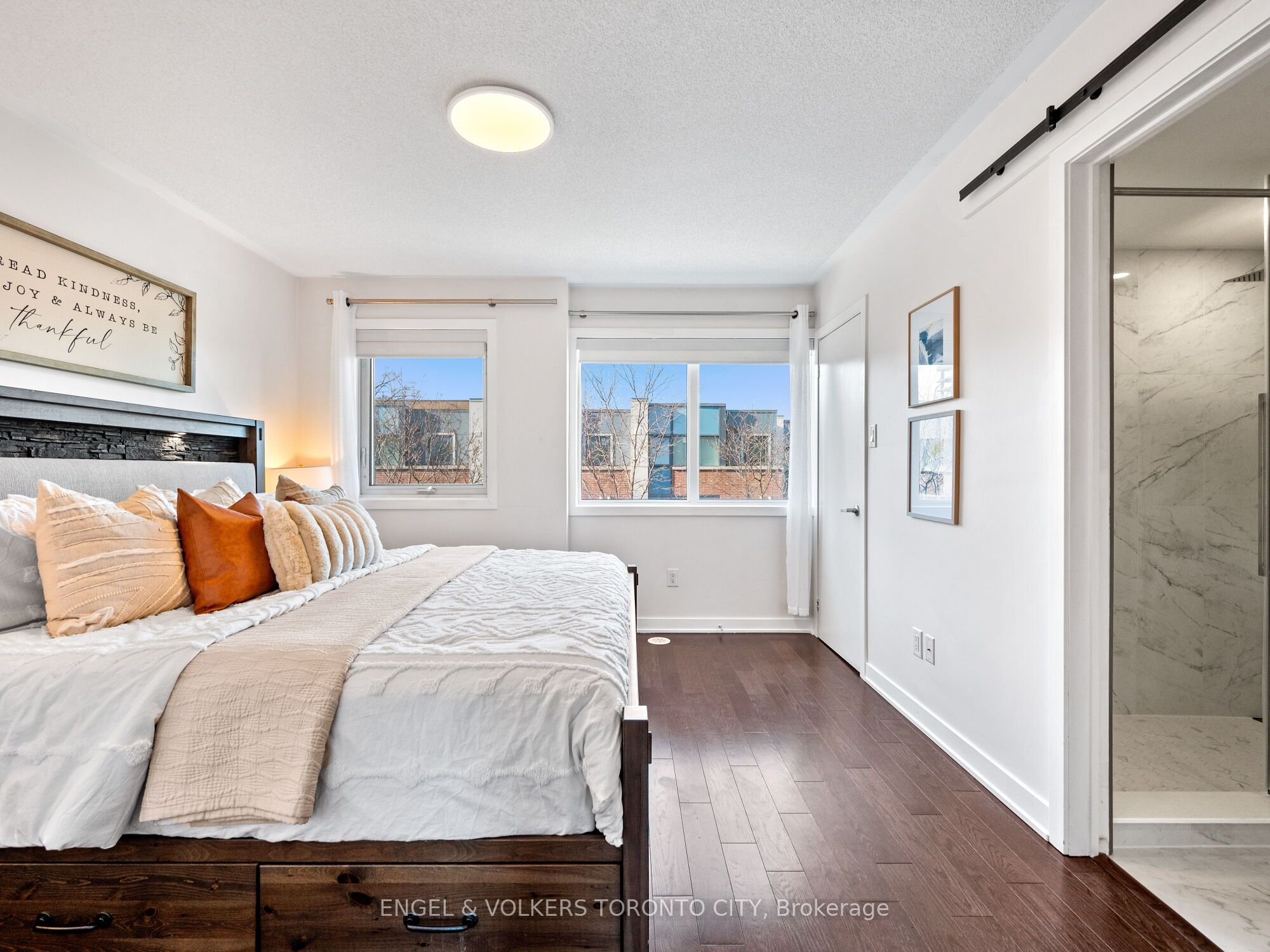 56 Cole Street Property Photo 19
