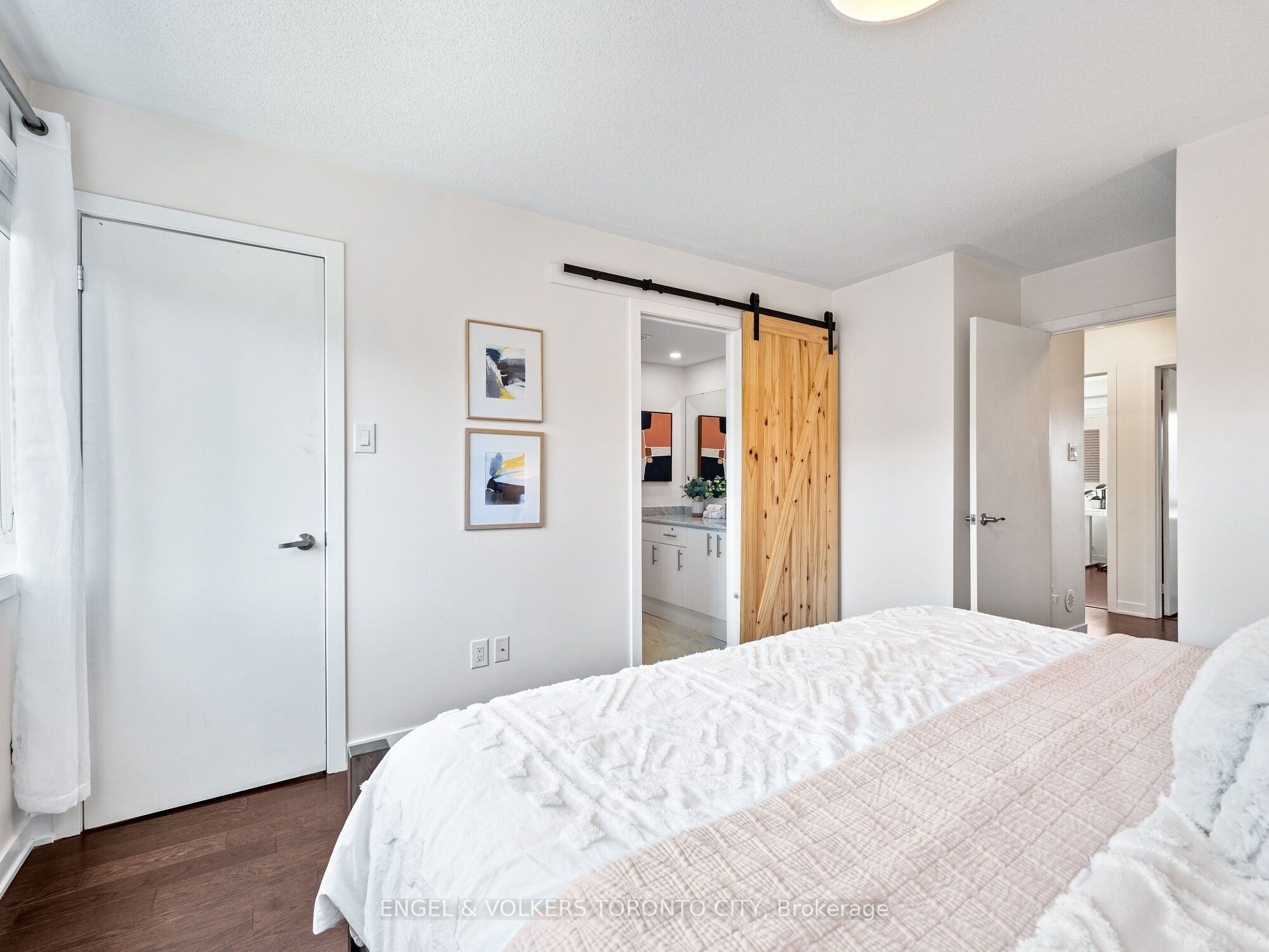 56 Cole Street Property Photo 21